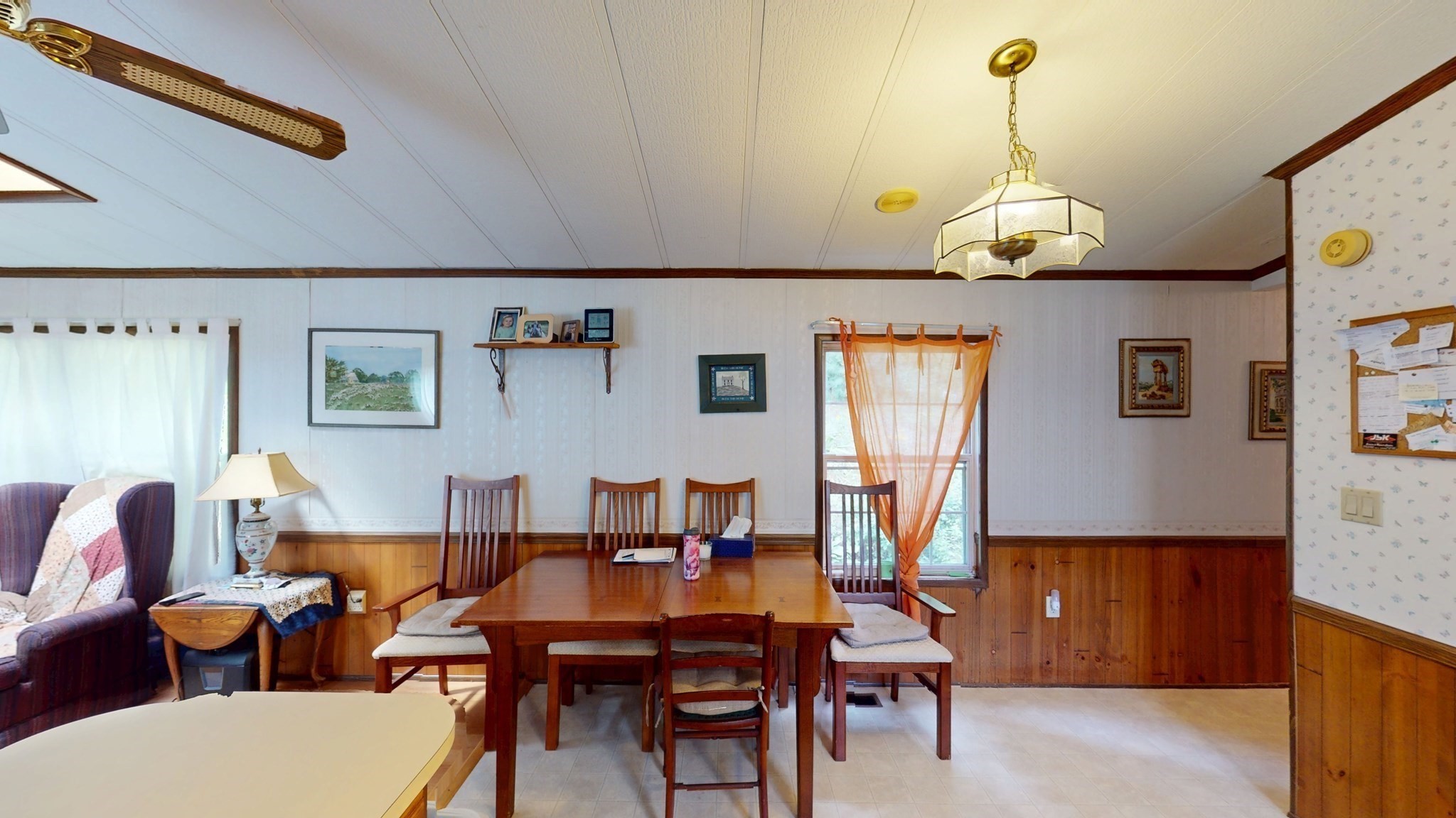 9 Jordan Way Property Photo 18