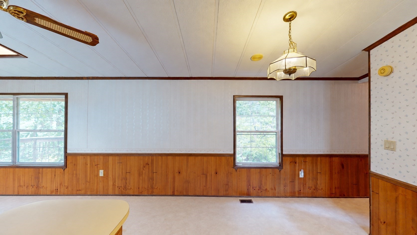 9 Jordan Way Property Photo 19