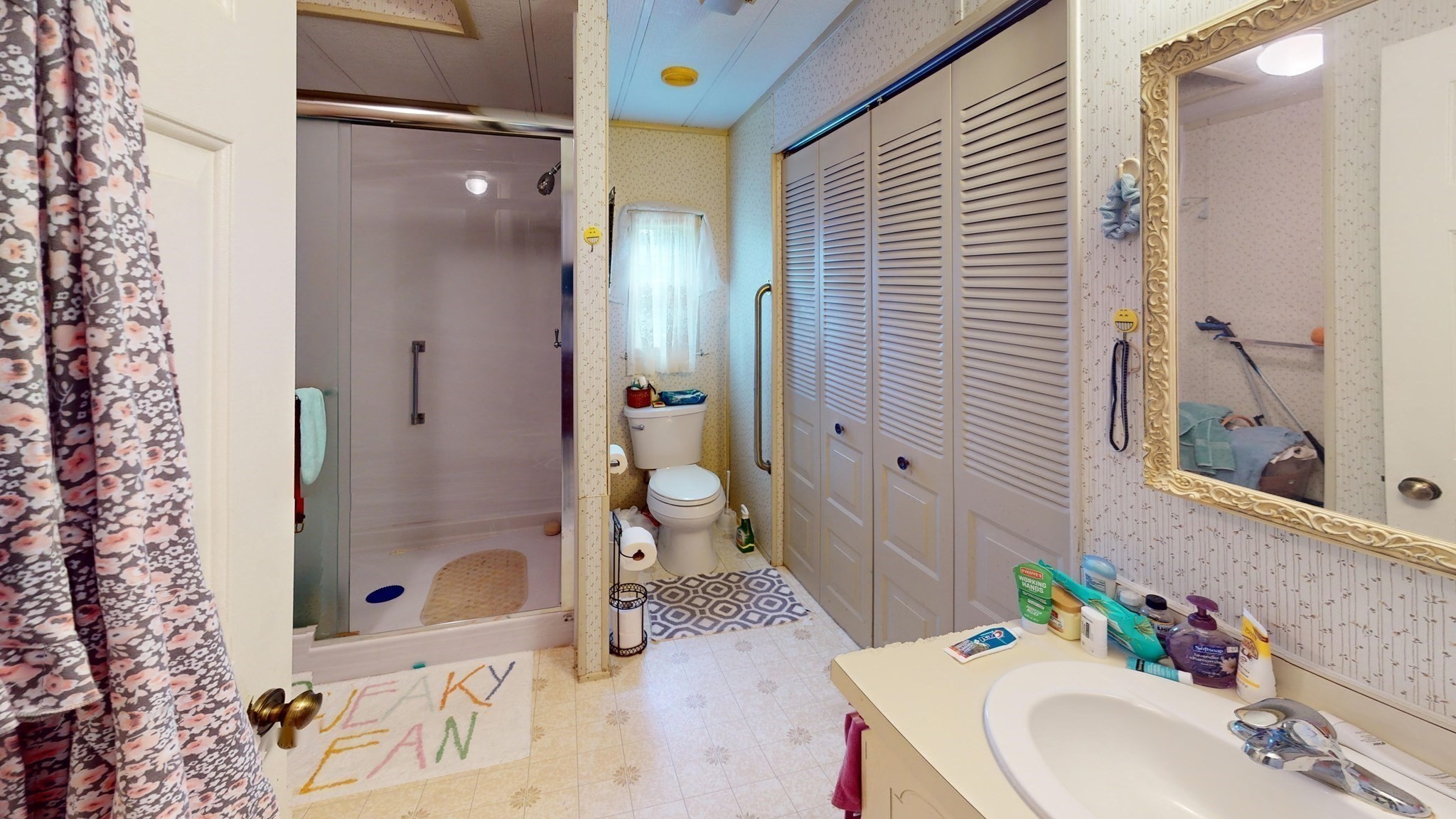 9 Jordan Way Property Photo 20