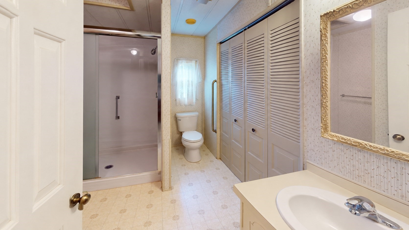 9 Jordan Way Property Photo 21