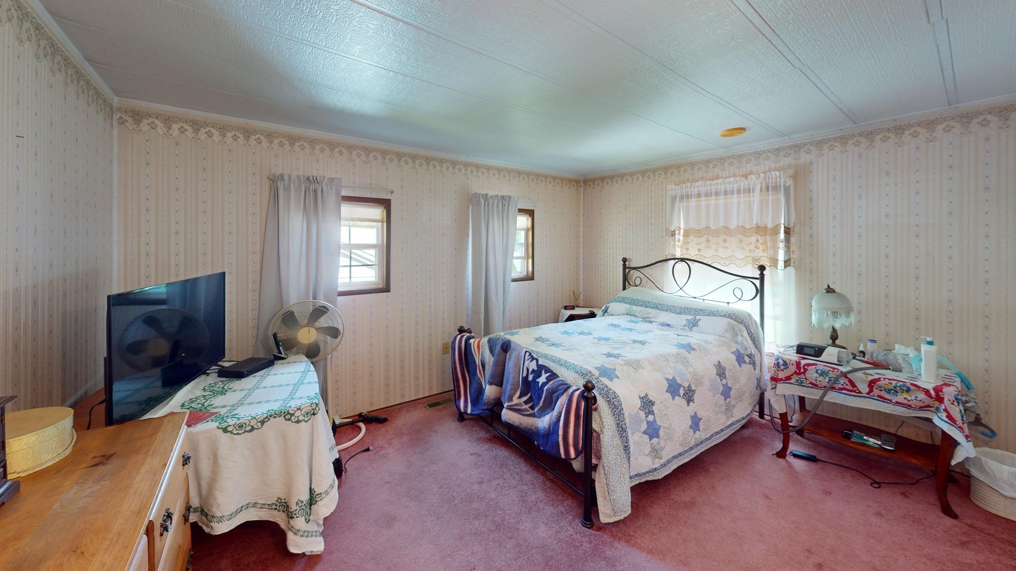 9 Jordan Way Property Photo 22