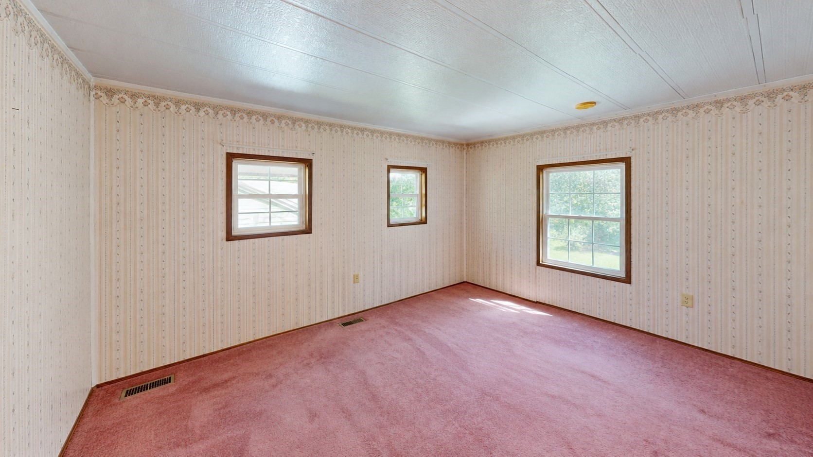 9 Jordan Way Property Photo 23