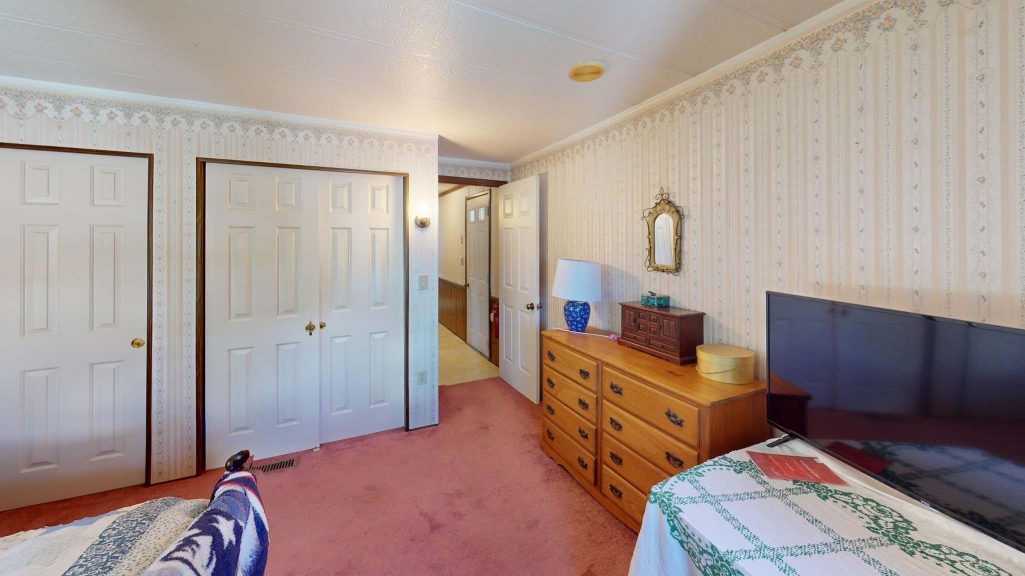 9 Jordan Way Property Photo 24