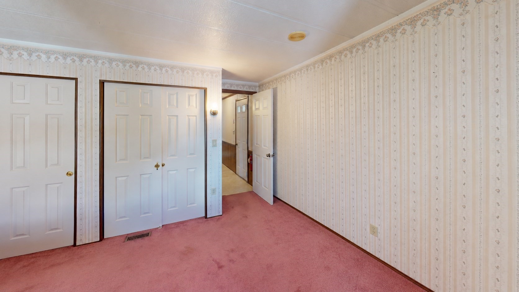9 Jordan Way Property Photo 25