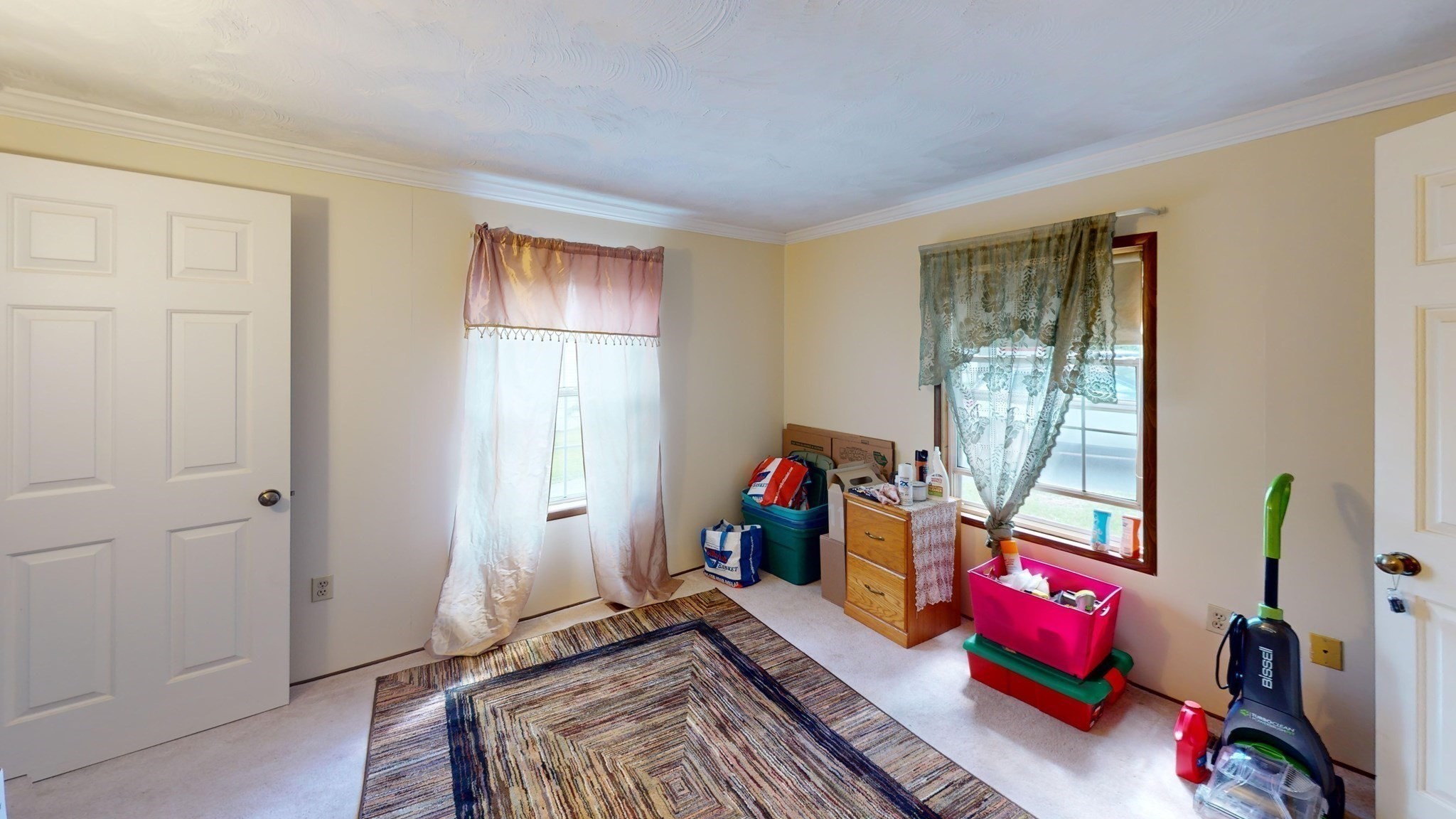 9 Jordan Way Property Photo 26