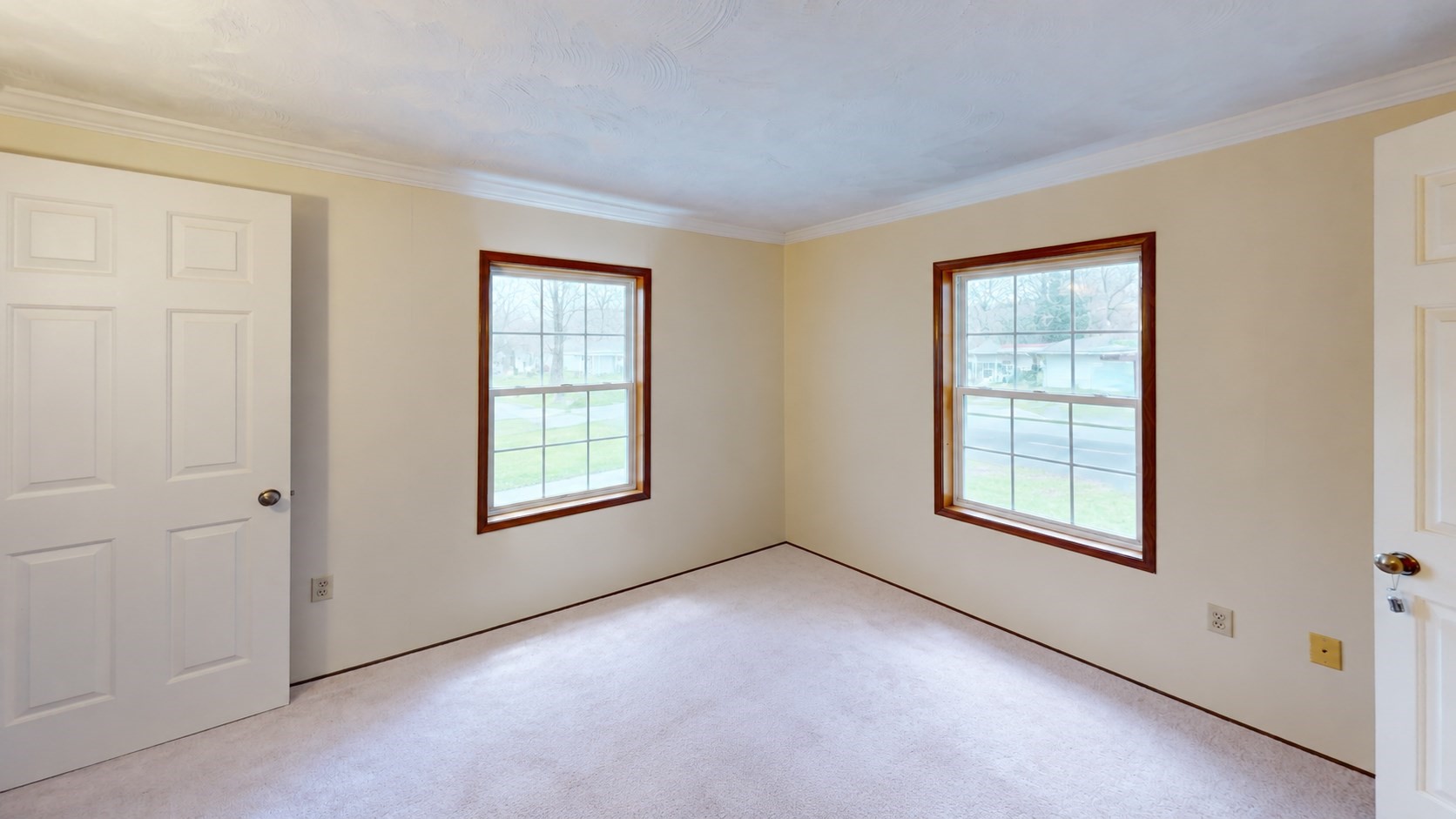9 Jordan Way Property Photo 27