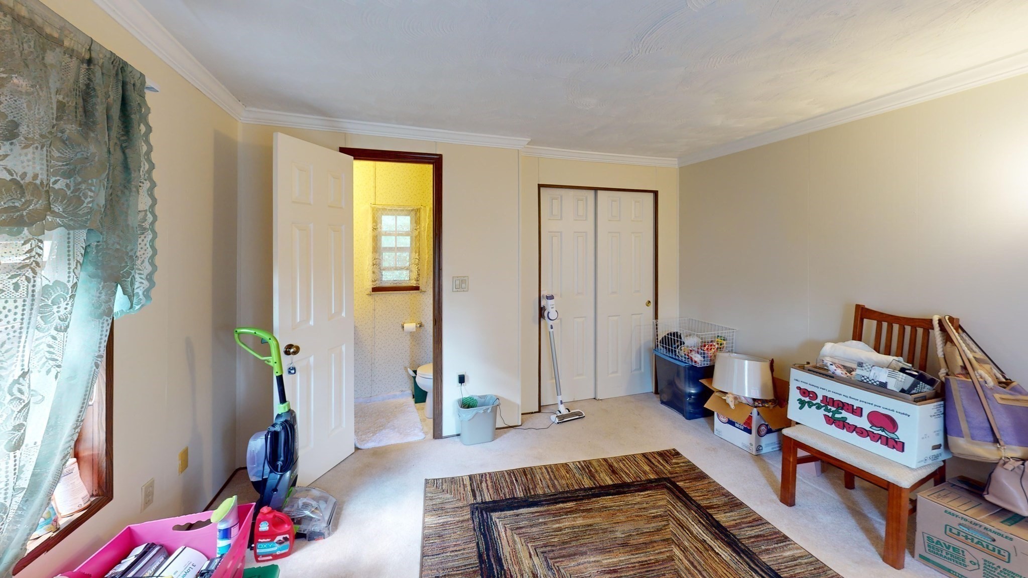 9 Jordan Way Property Photo 28