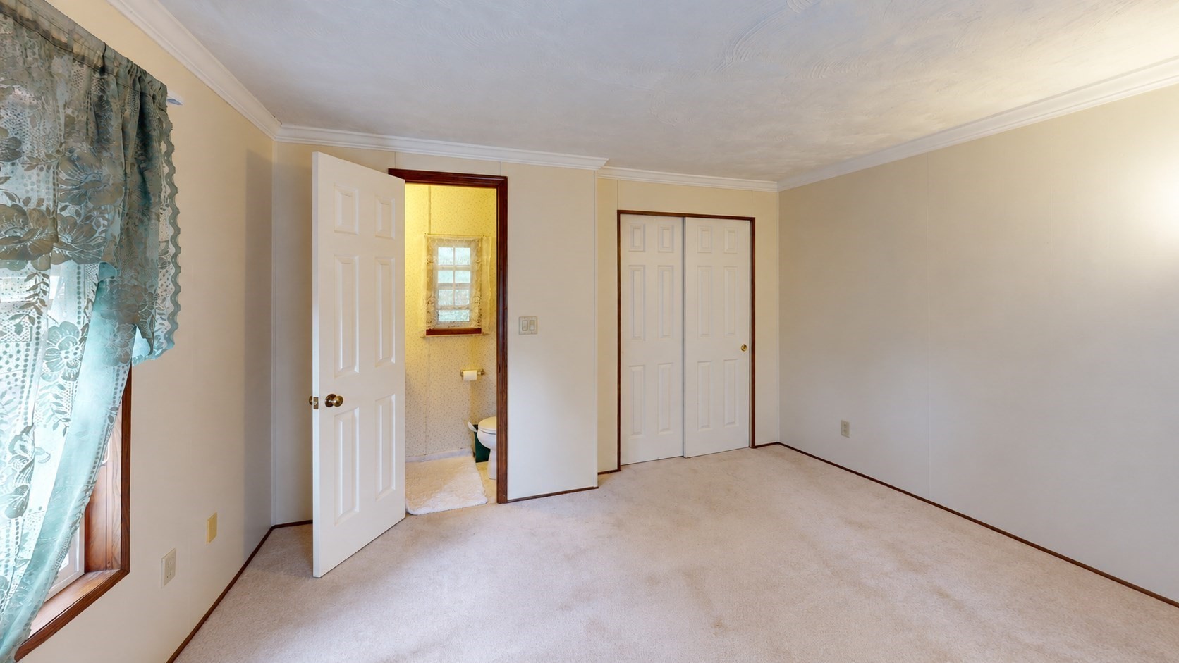 9 Jordan Way Property Photo 29