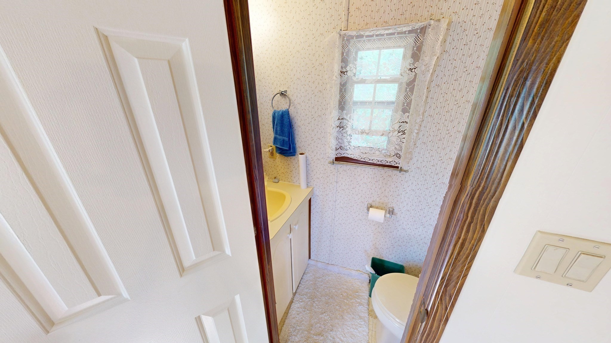 9 Jordan Way Property Photo 30