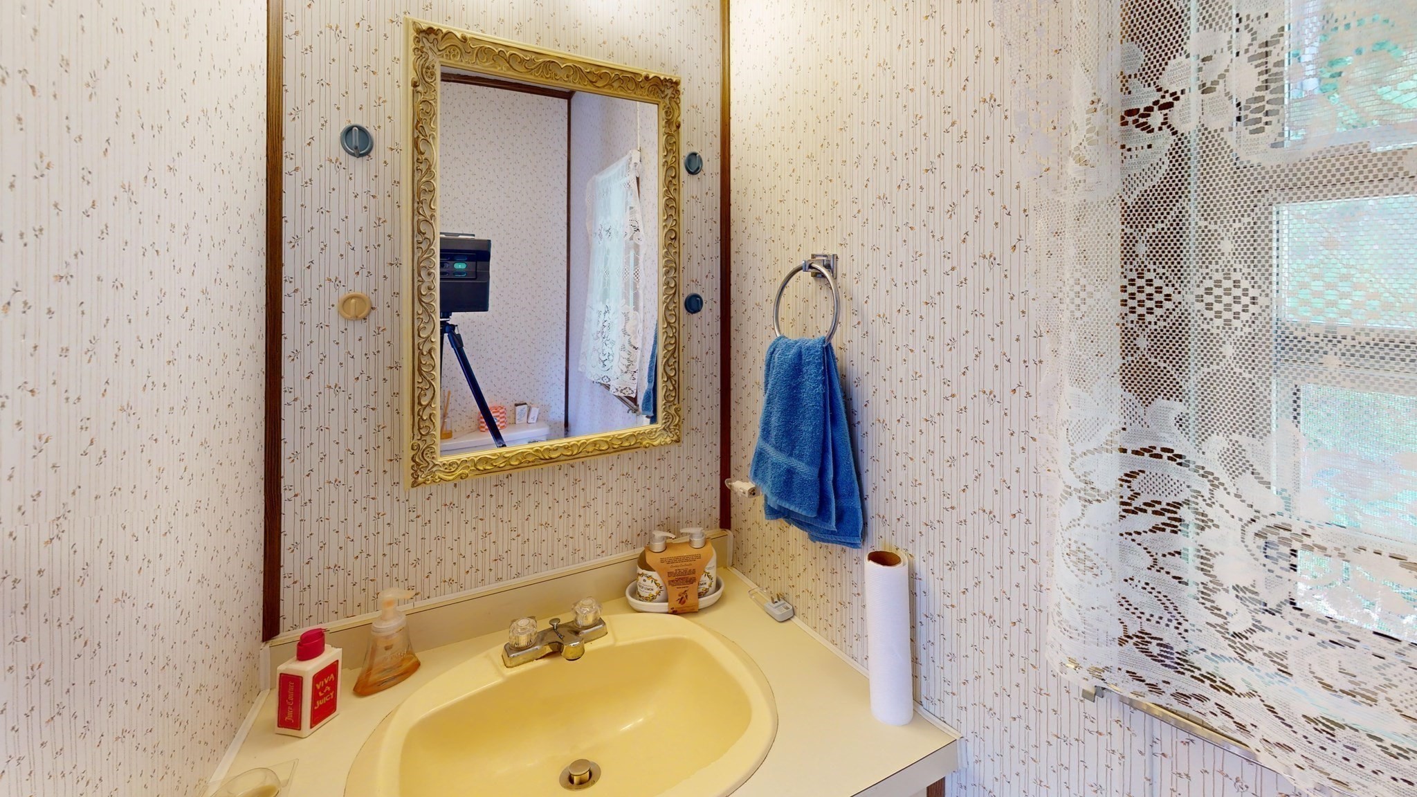9 Jordan Way Property Photo 31