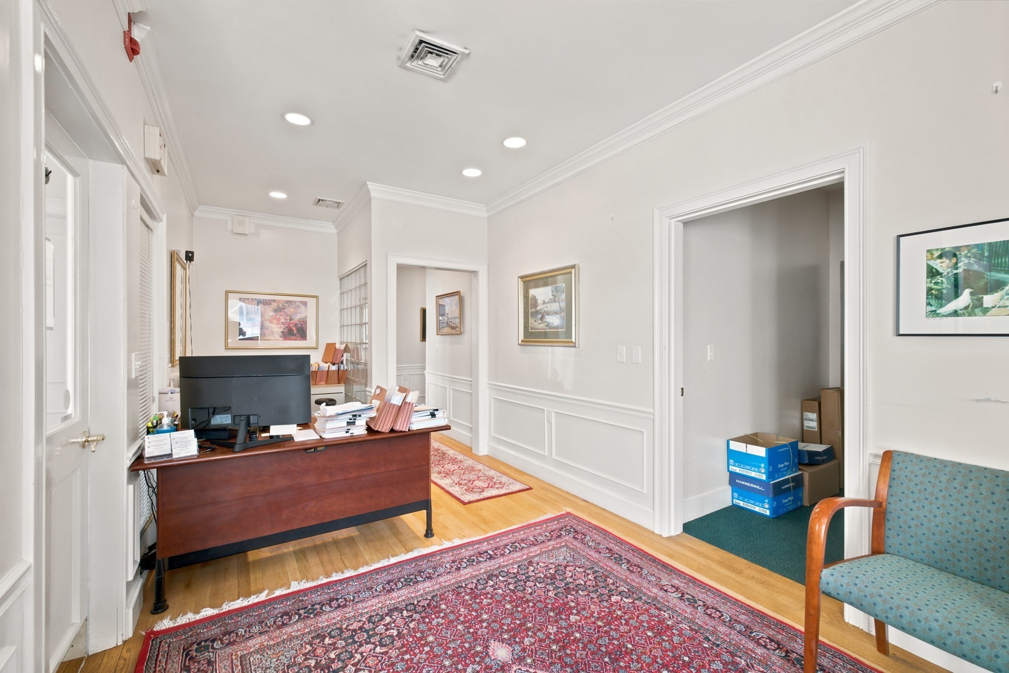 25 Crescent St Property Photo 19