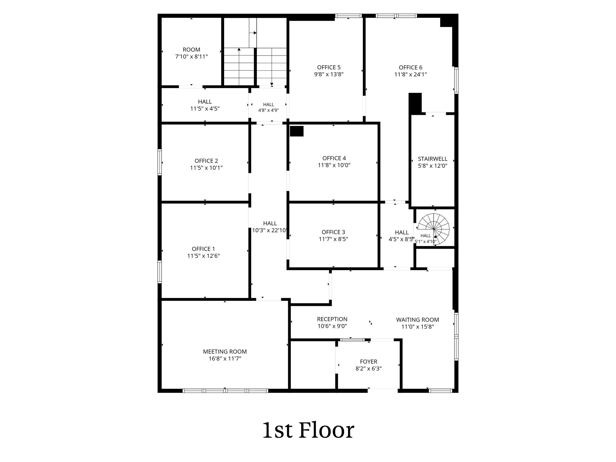 25 Crescent St Property Photo 33
