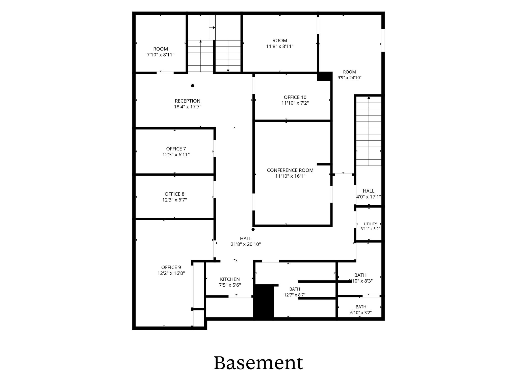 25 Crescent St Property Photo 34
