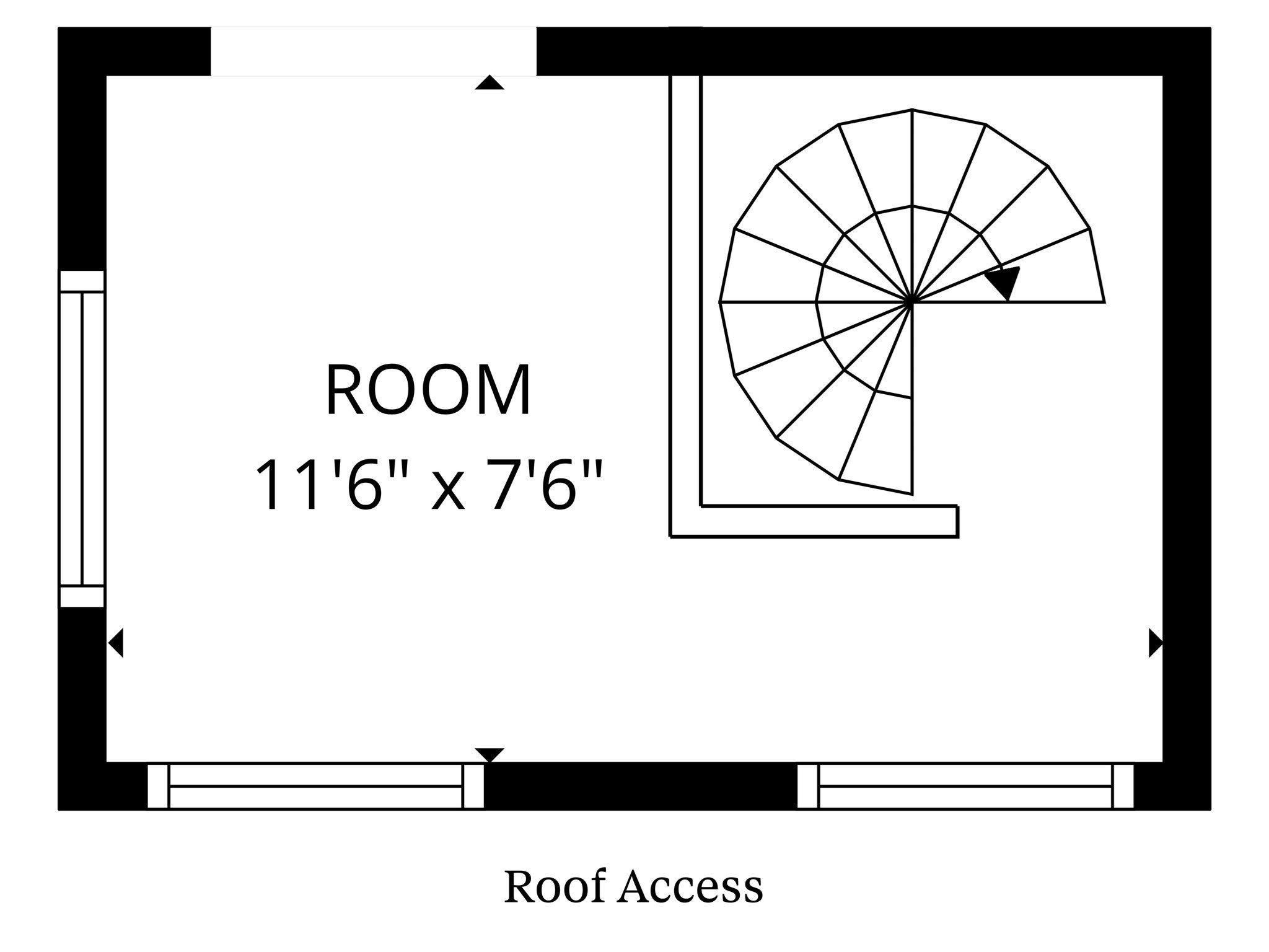 25 Crescent St Property Photo 35