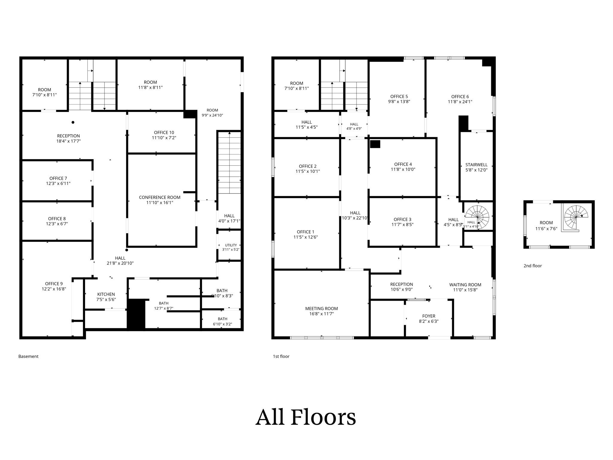 25 Crescent St Property Photo 36