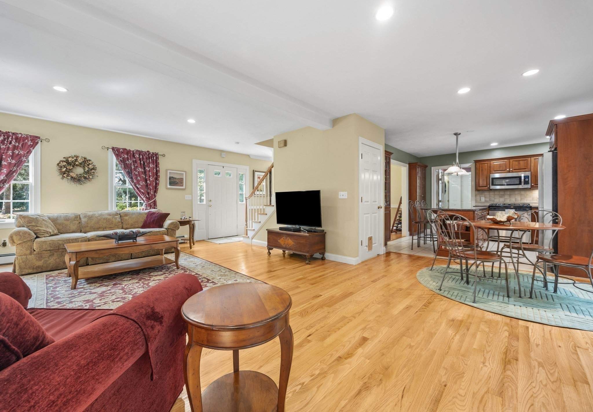 18 Silva Street Property Photo 5