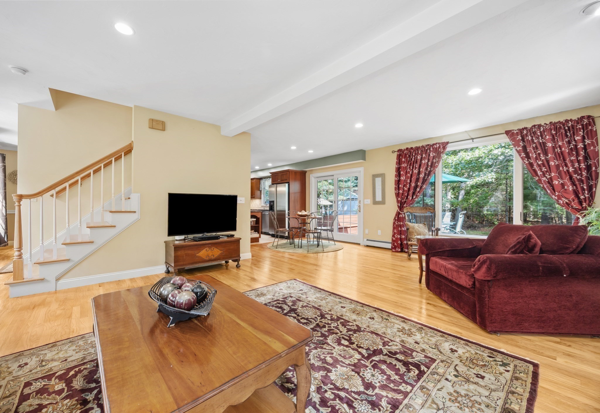 18 Silva Street Property Photo 6