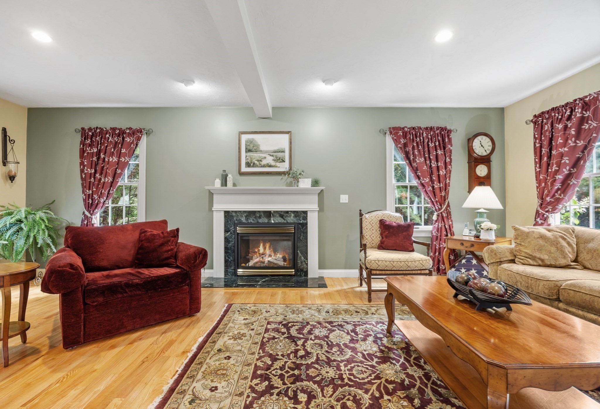 18 Silva Street Property Photo 7