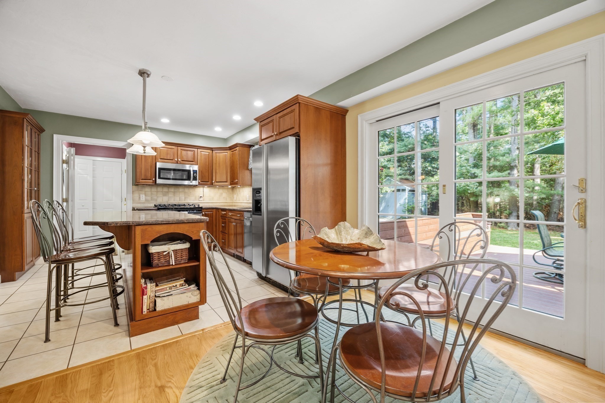 18 Silva Street Property Photo 8