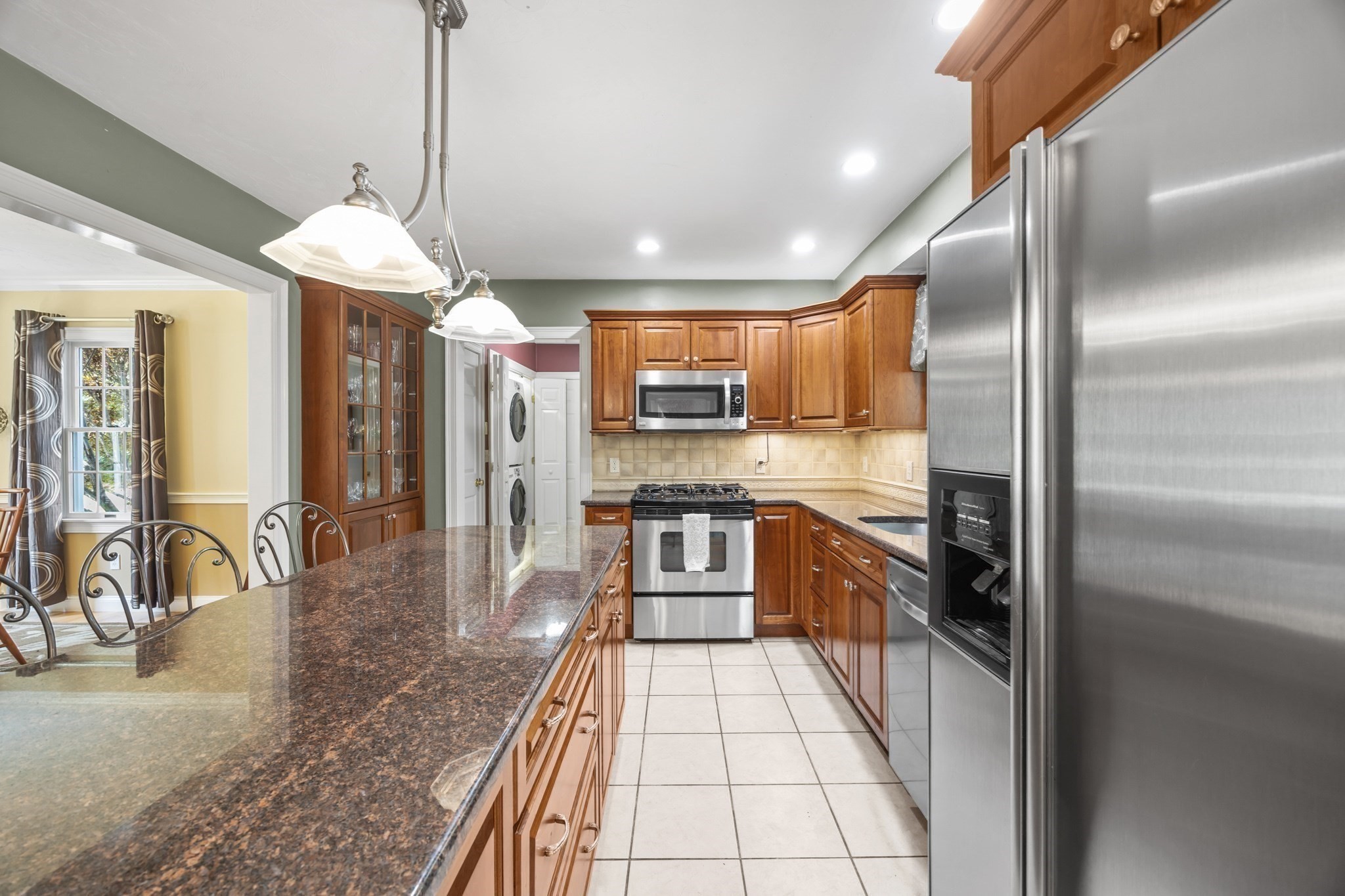 18 Silva Street Property Photo 13