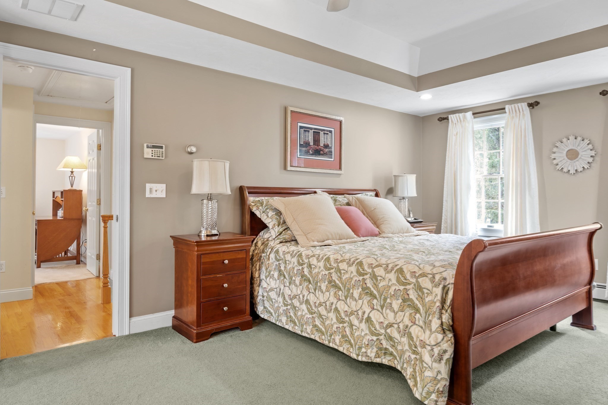 18 Silva Street Property Photo 16