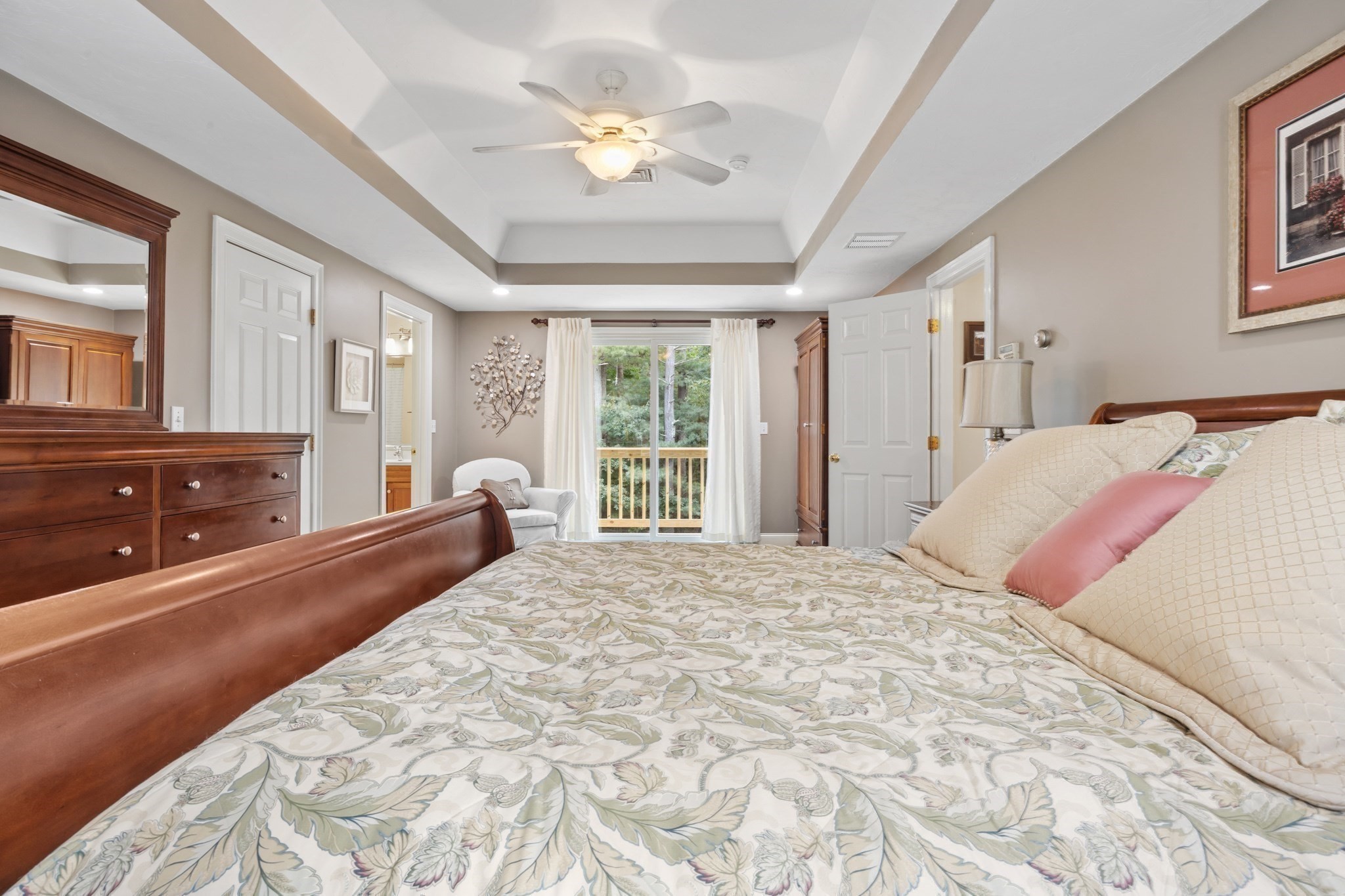 18 Silva Street Property Photo 17