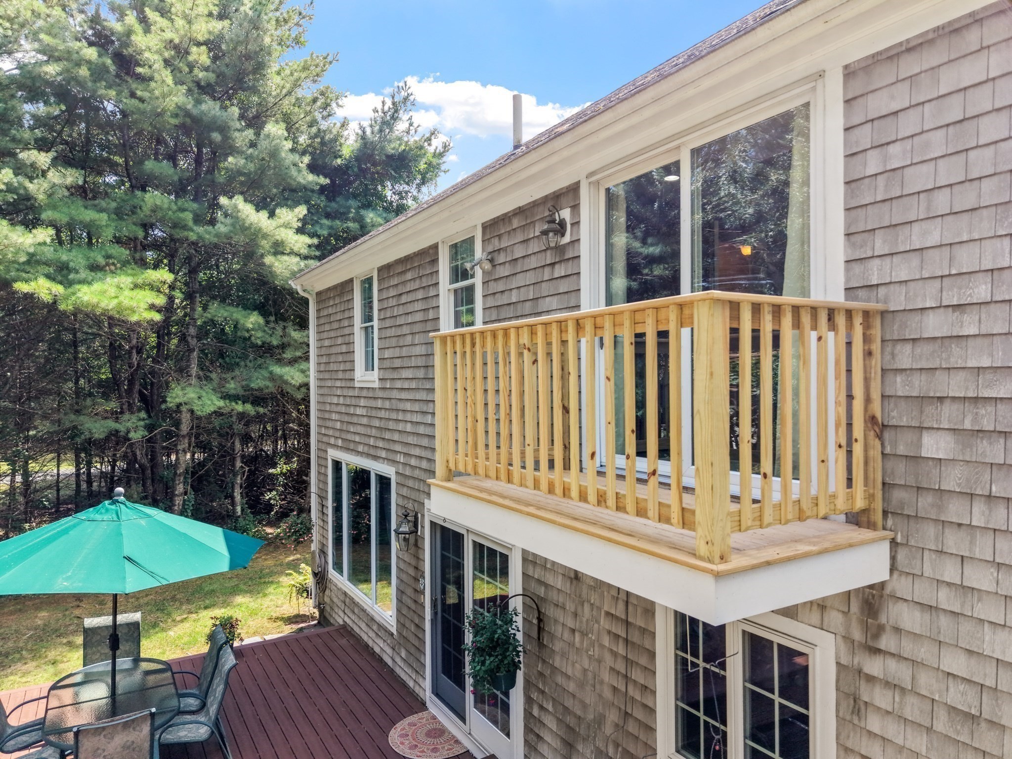 18 Silva Street Property Photo 18