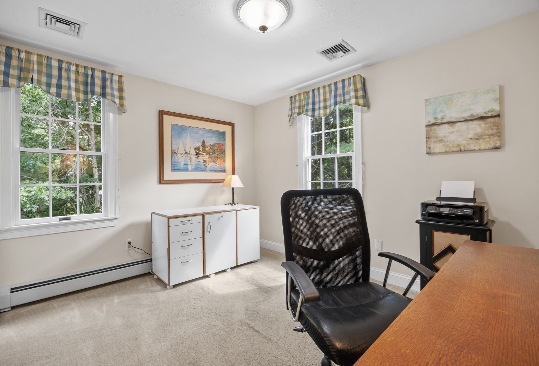 18 Silva Street Property Photo 19