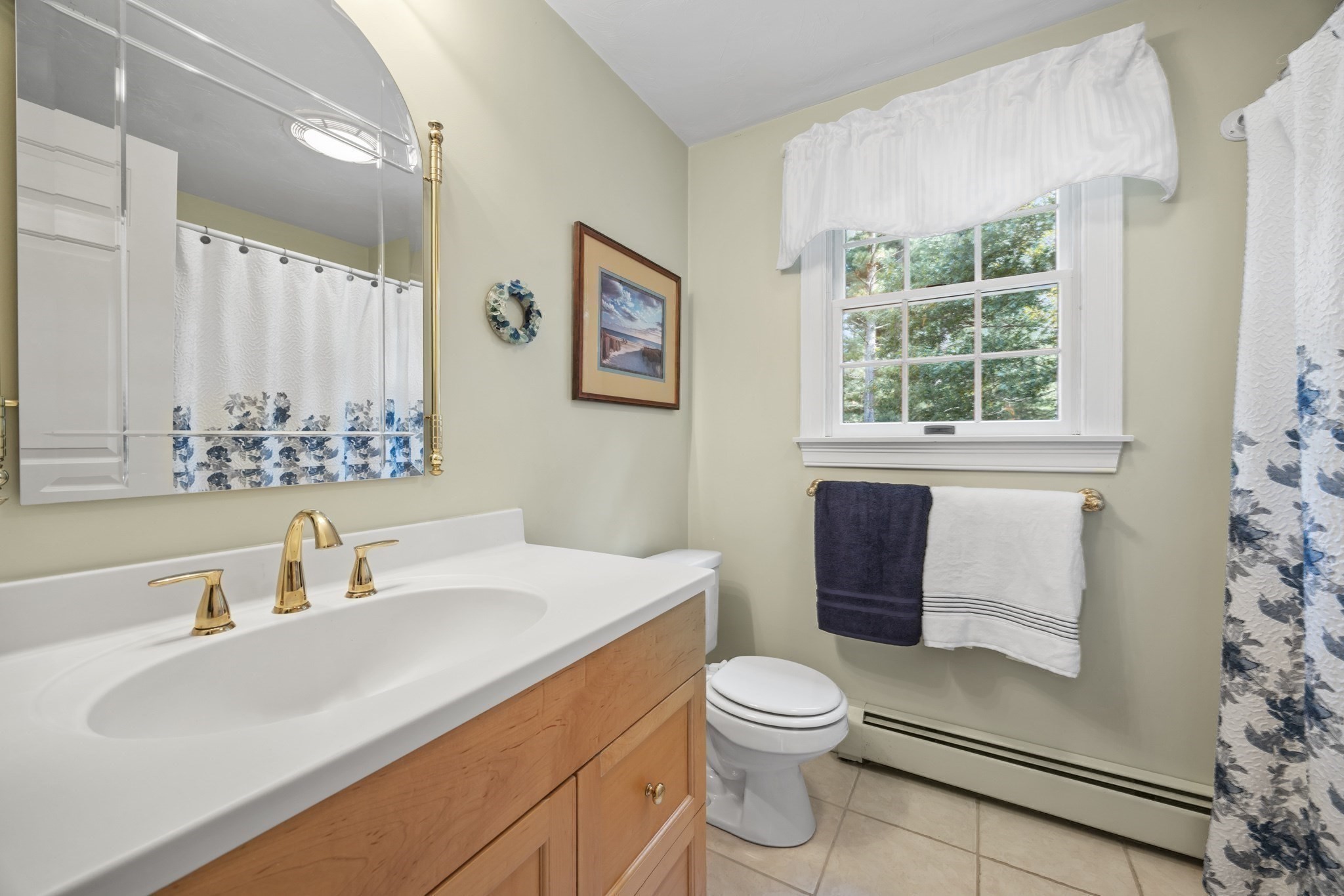 18 Silva Street Property Photo 20