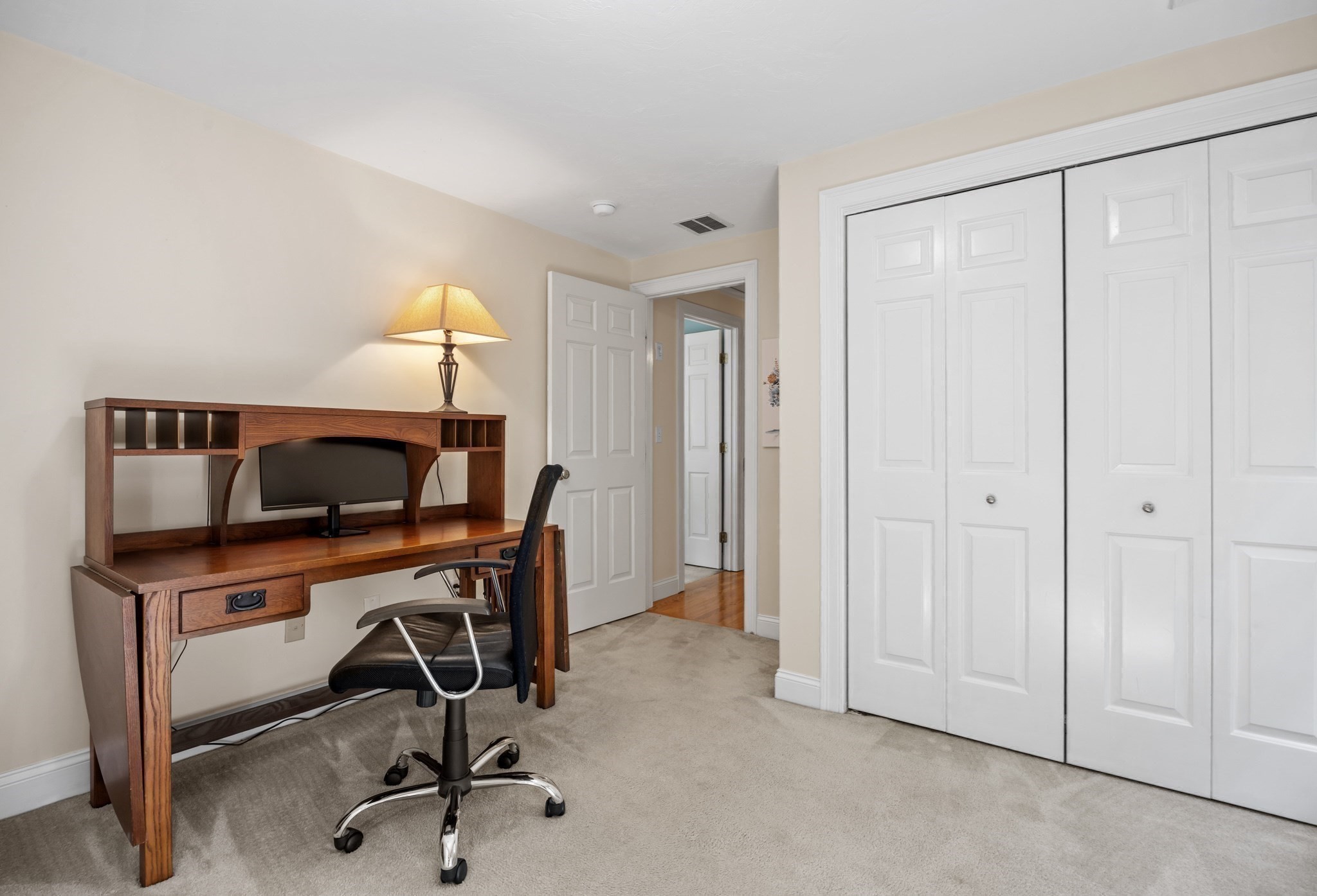 18 Silva Street Property Photo 21
