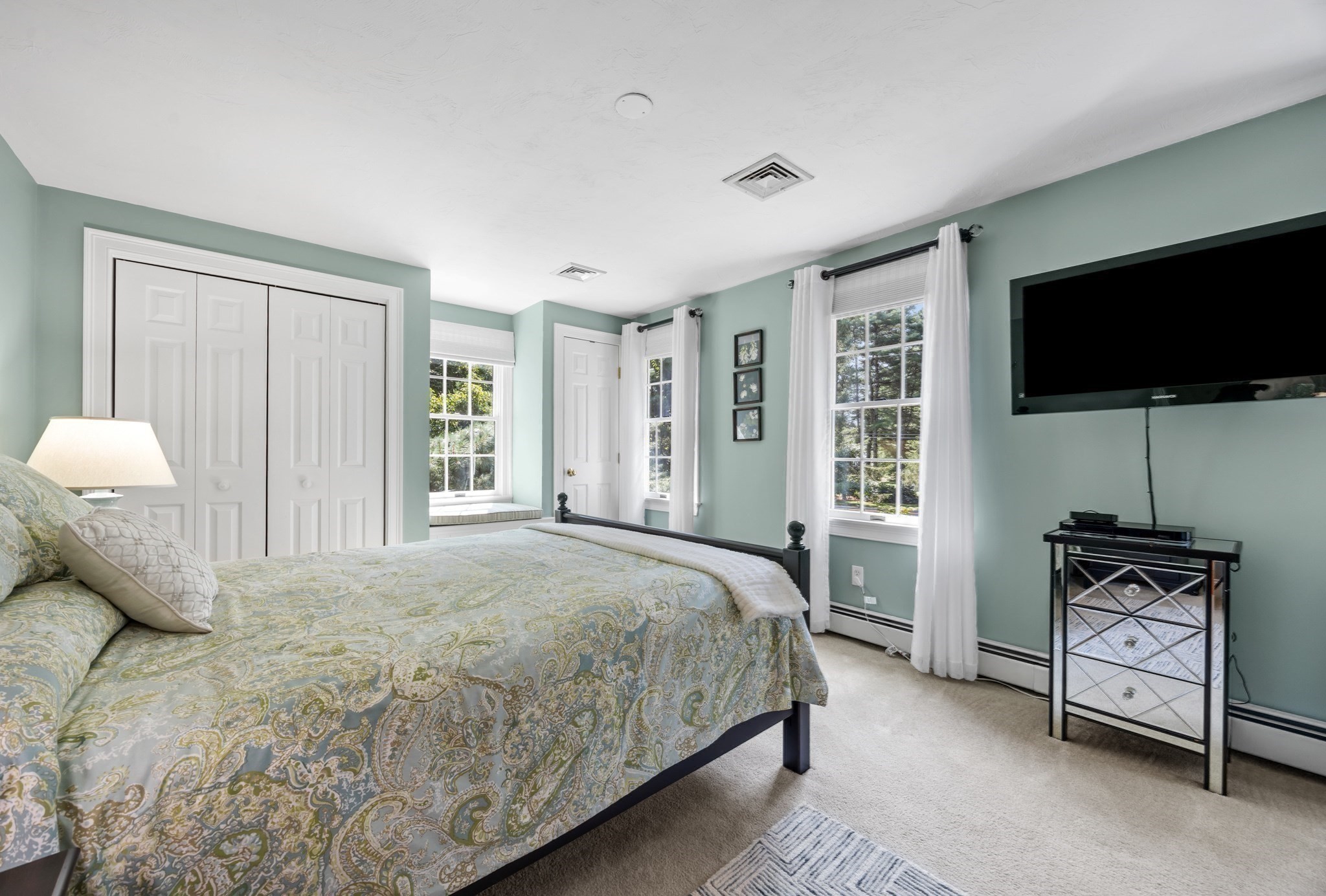 18 Silva Street Property Photo 23