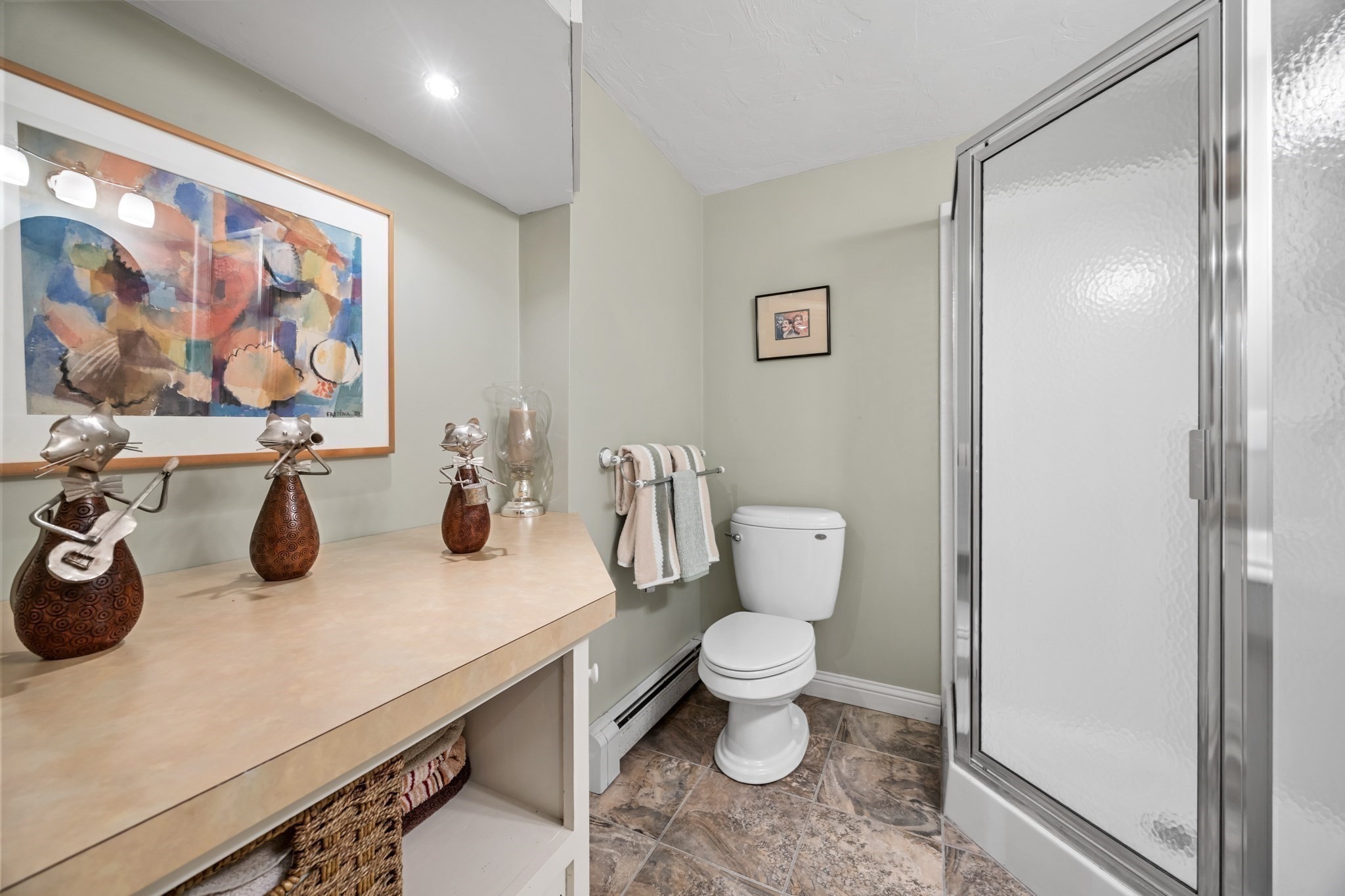 18 Silva Street Property Photo 29