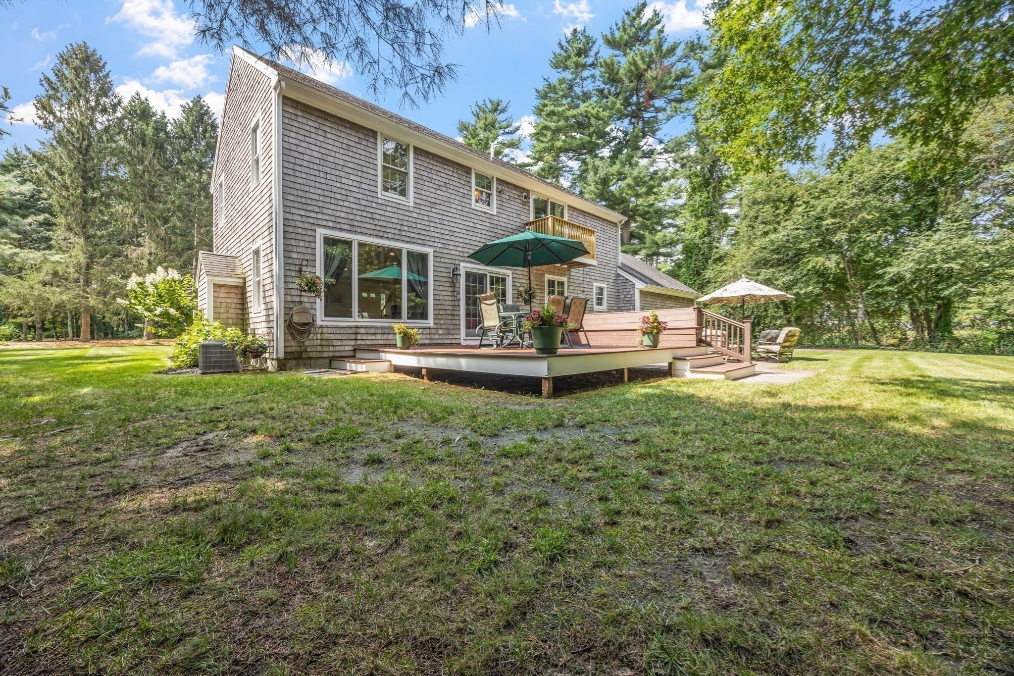 18 Silva Street Property Photo 33