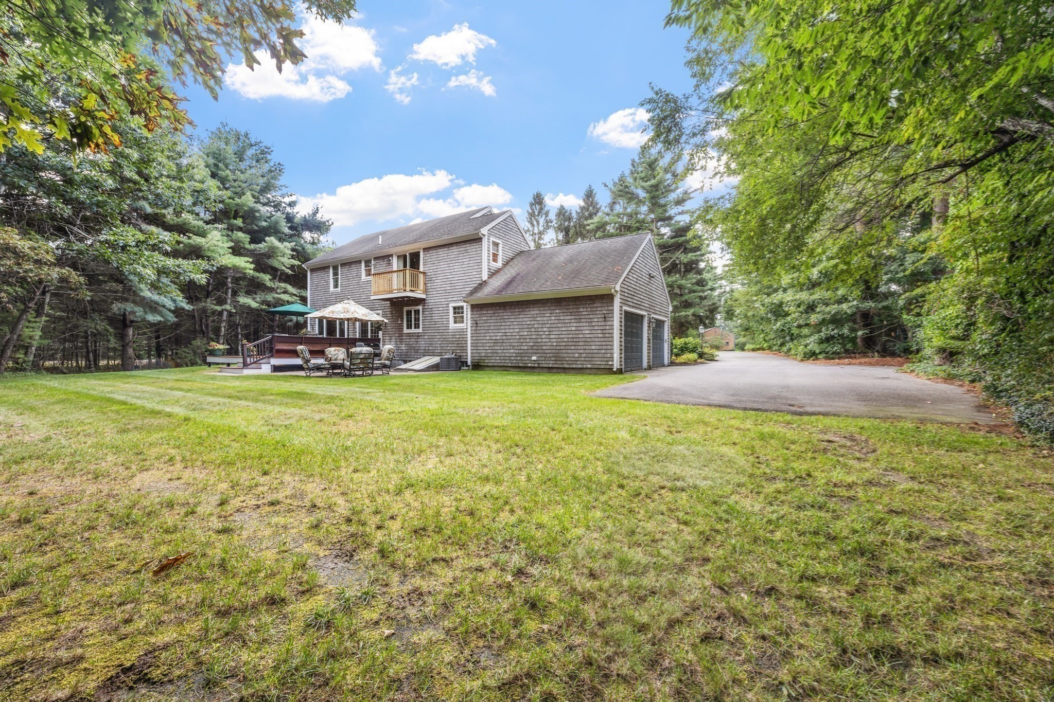 18 Silva Street Property Photo 36
