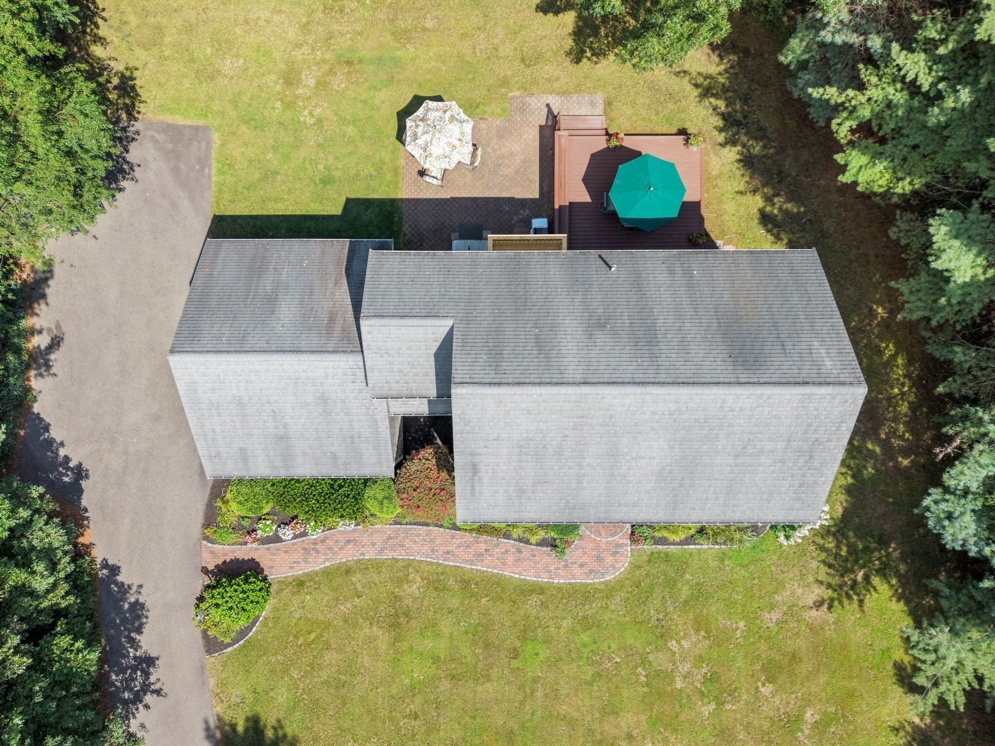 18 Silva Street Property Photo 37