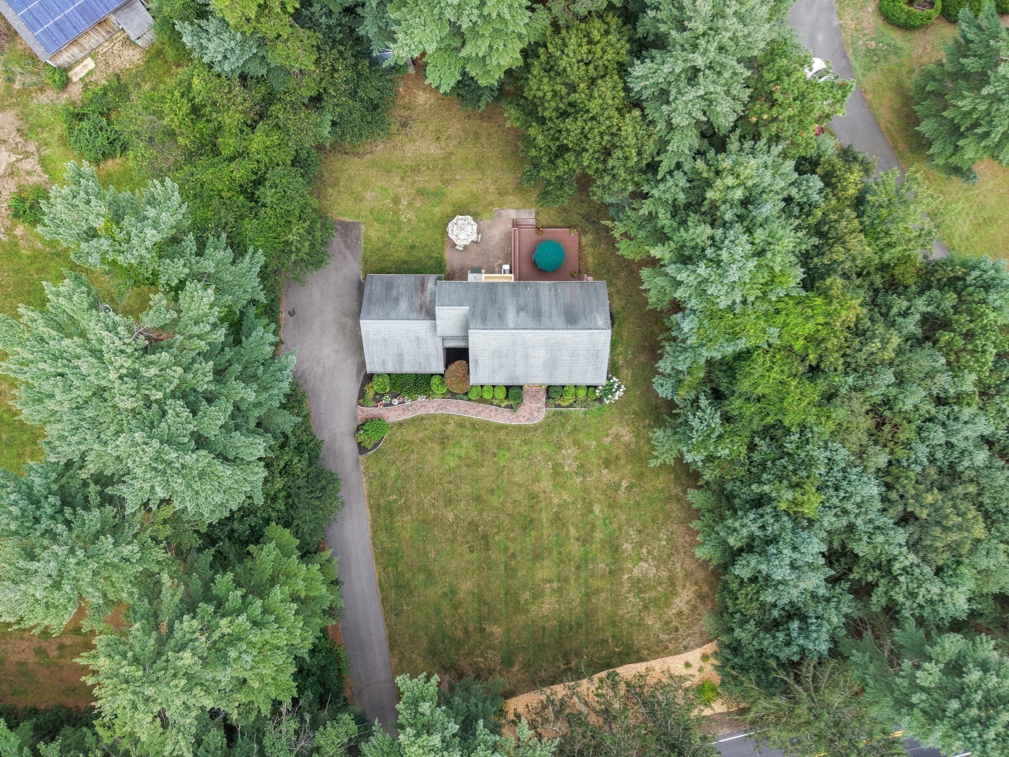 18 Silva Street Property Photo 39