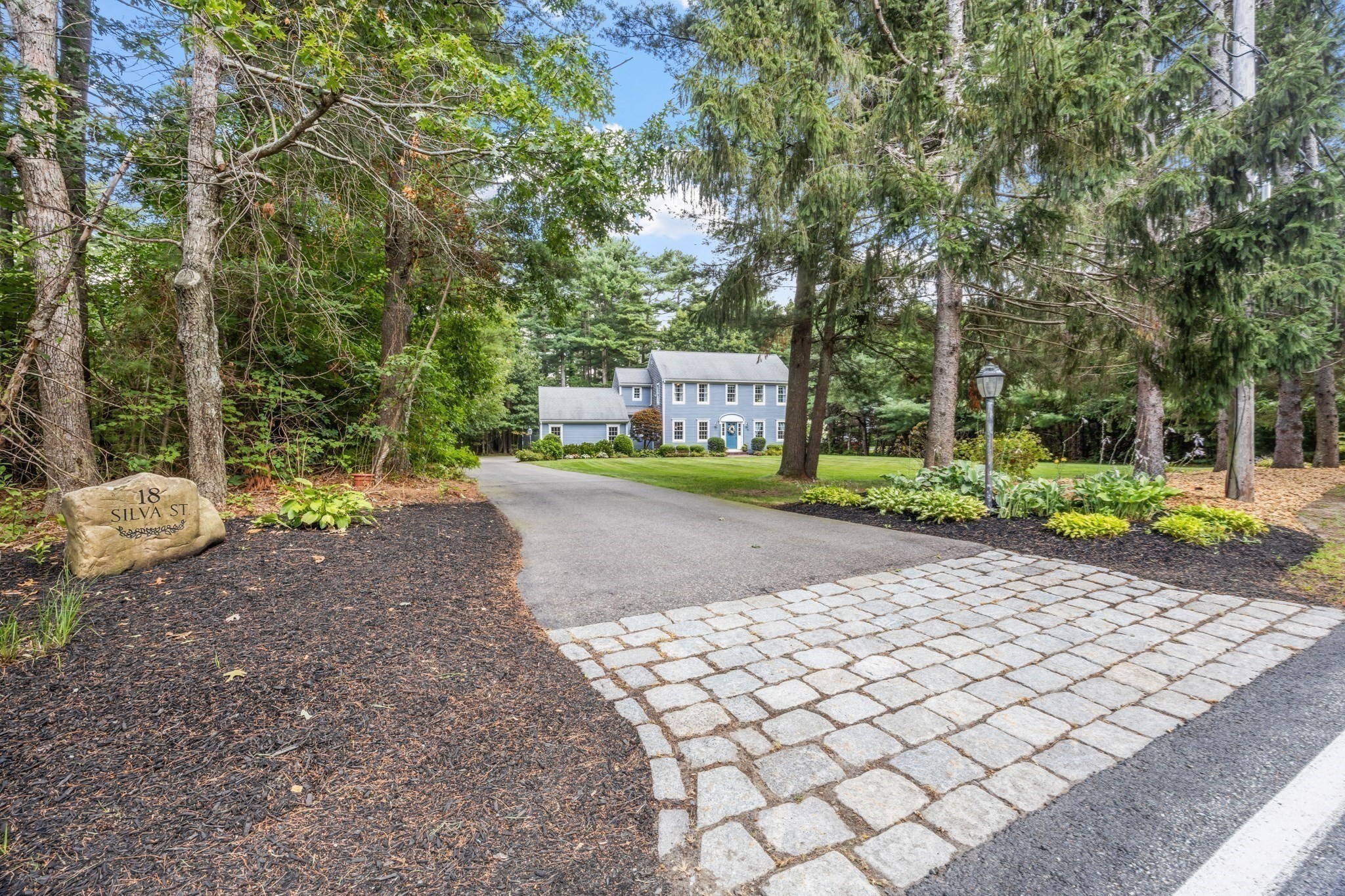 18 Silva Street Property Photo 40