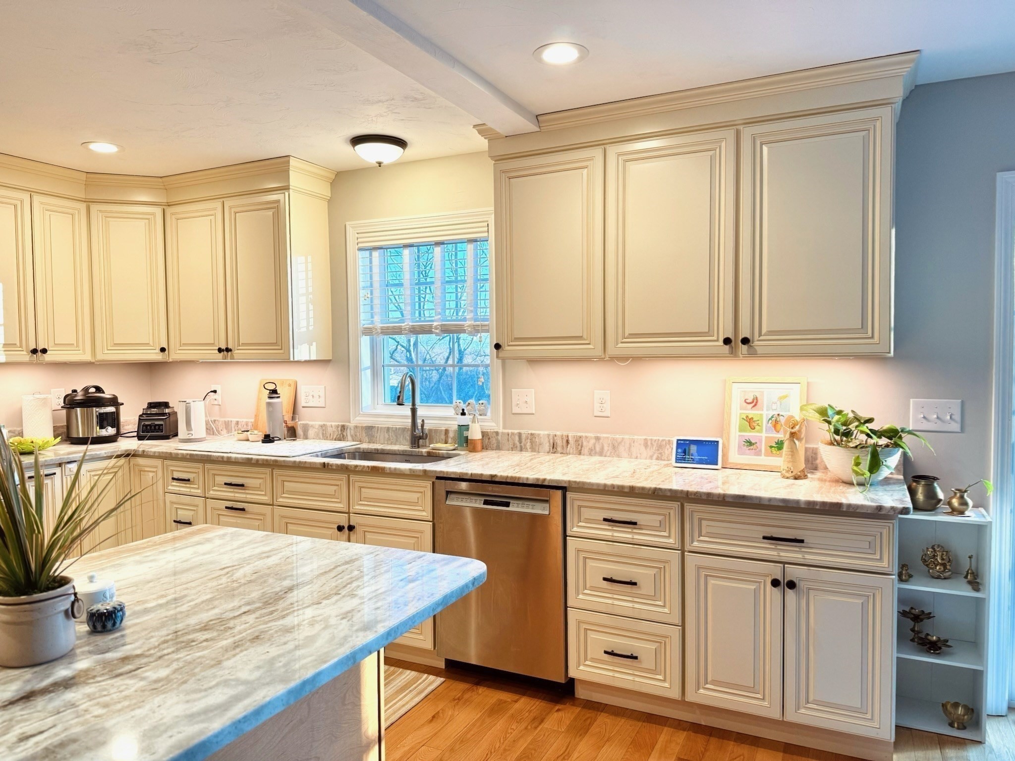 8 Sourwood Circle Property Photo 2