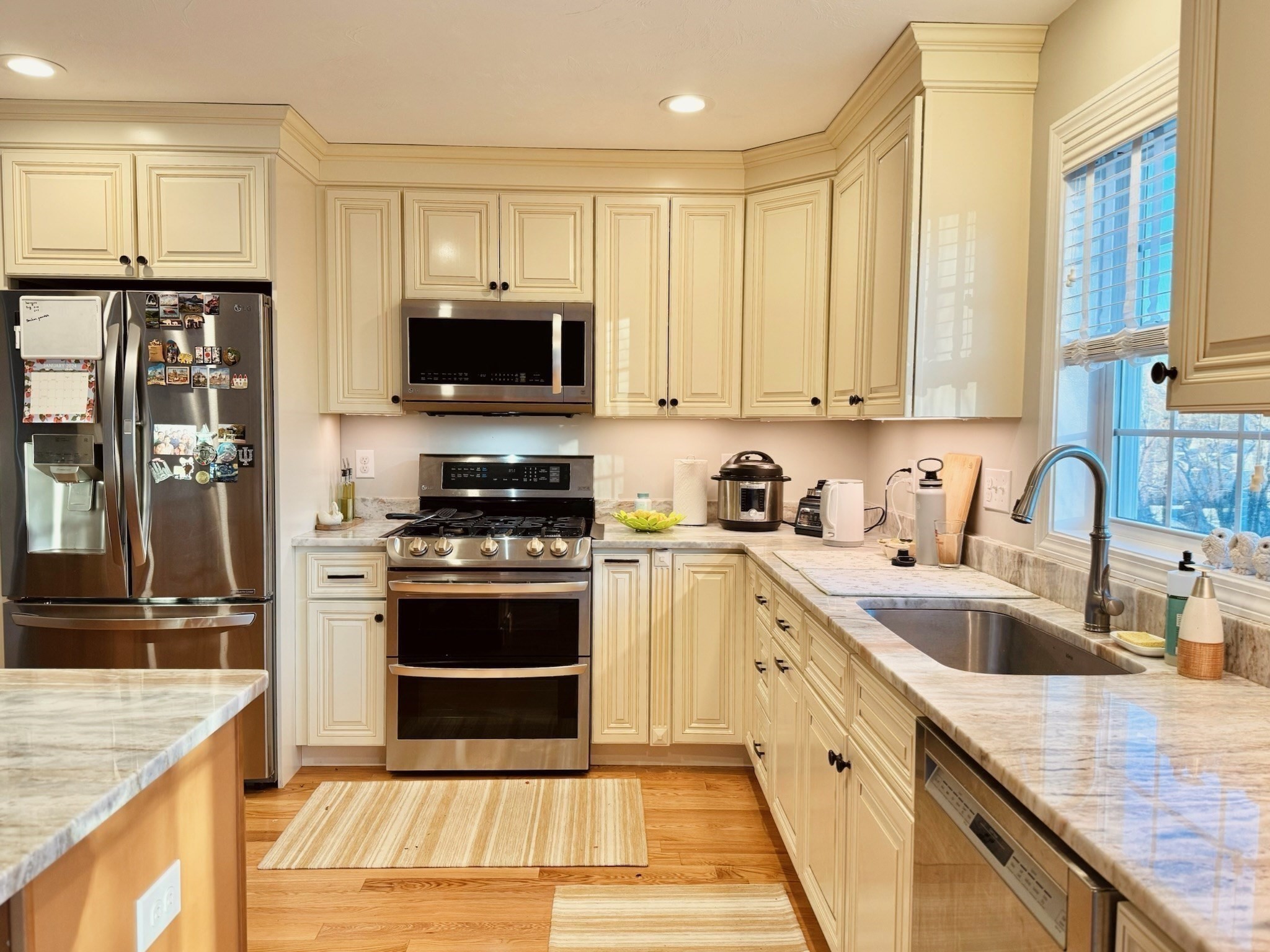 8 Sourwood Circle Property Photo 3