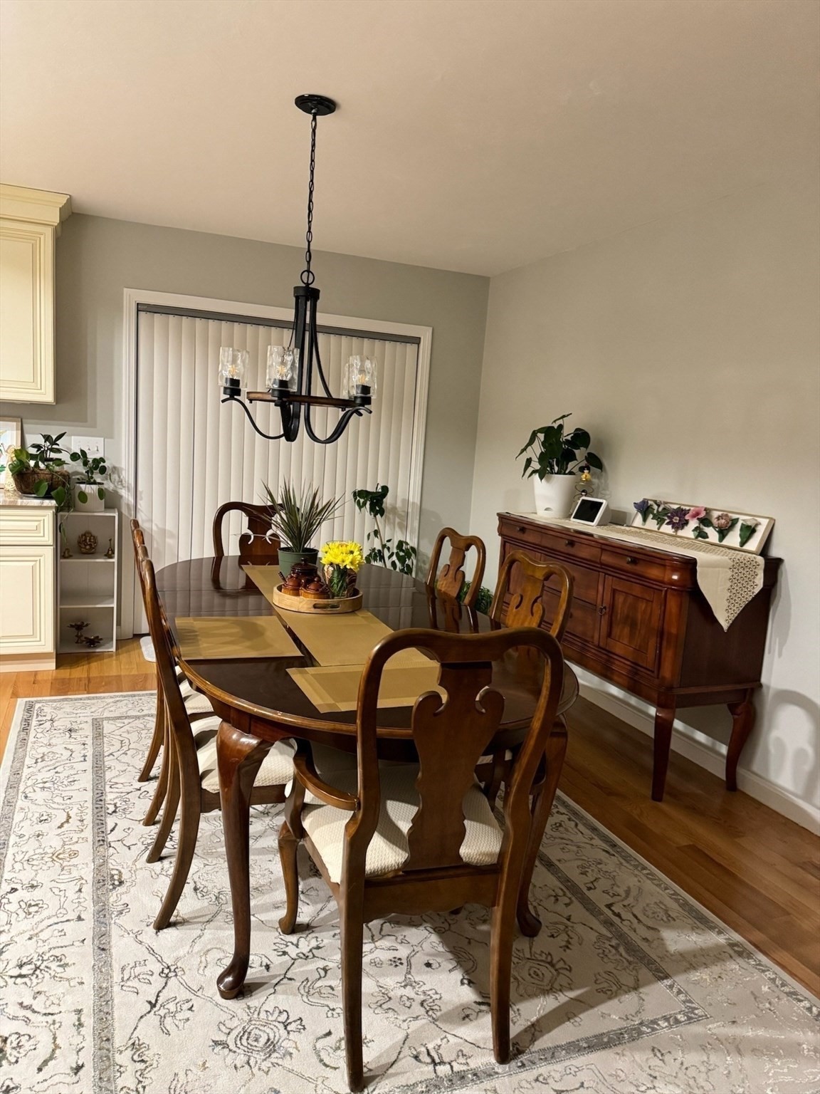 8 Sourwood Circle Property Photo 4