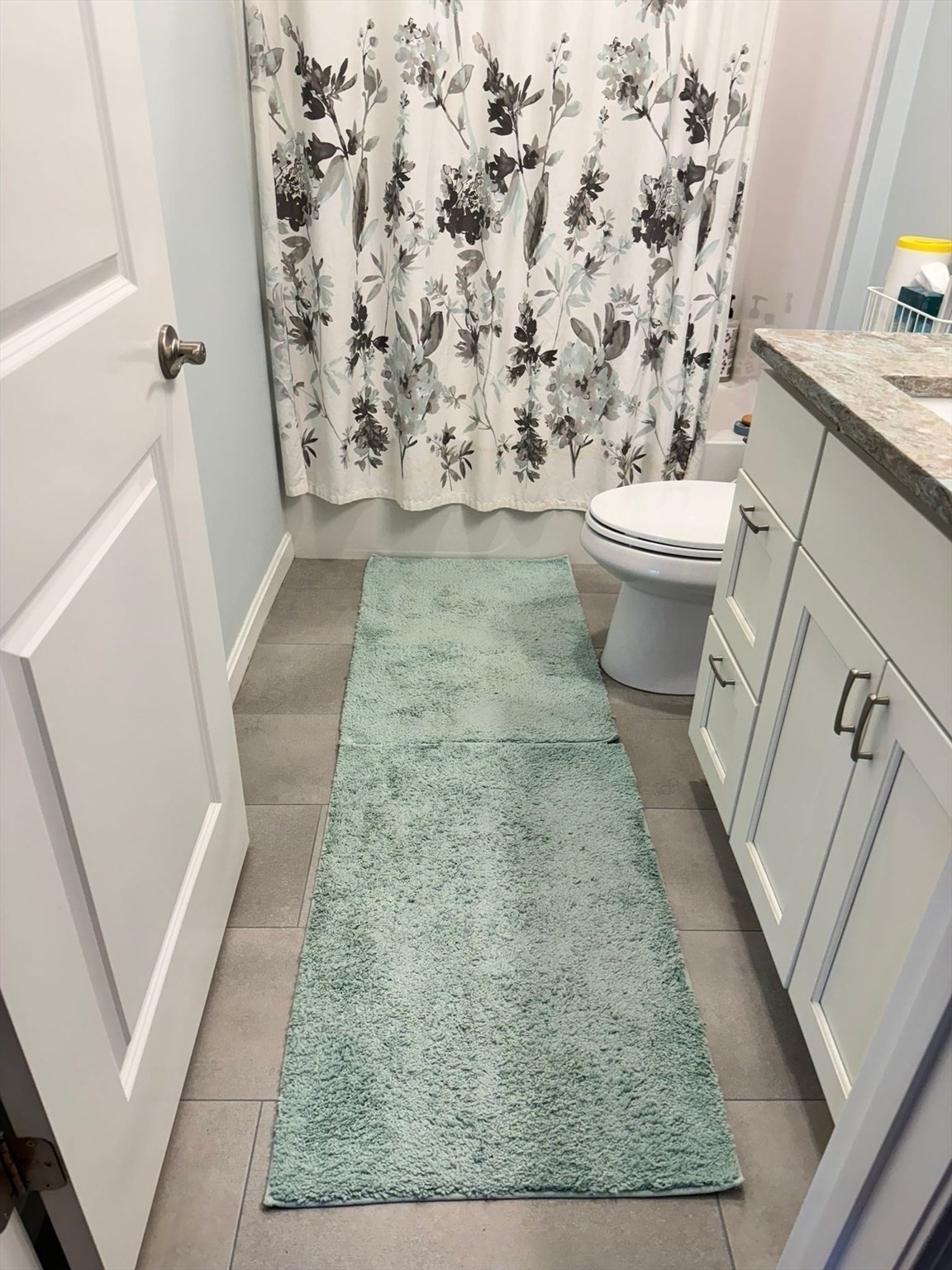 8 Sourwood Circle Property Photo 5