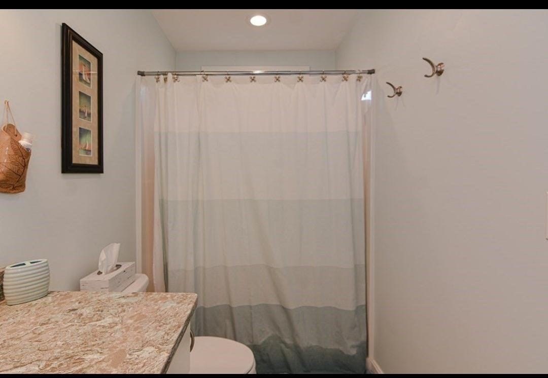8 Sourwood Circle Property Photo 8