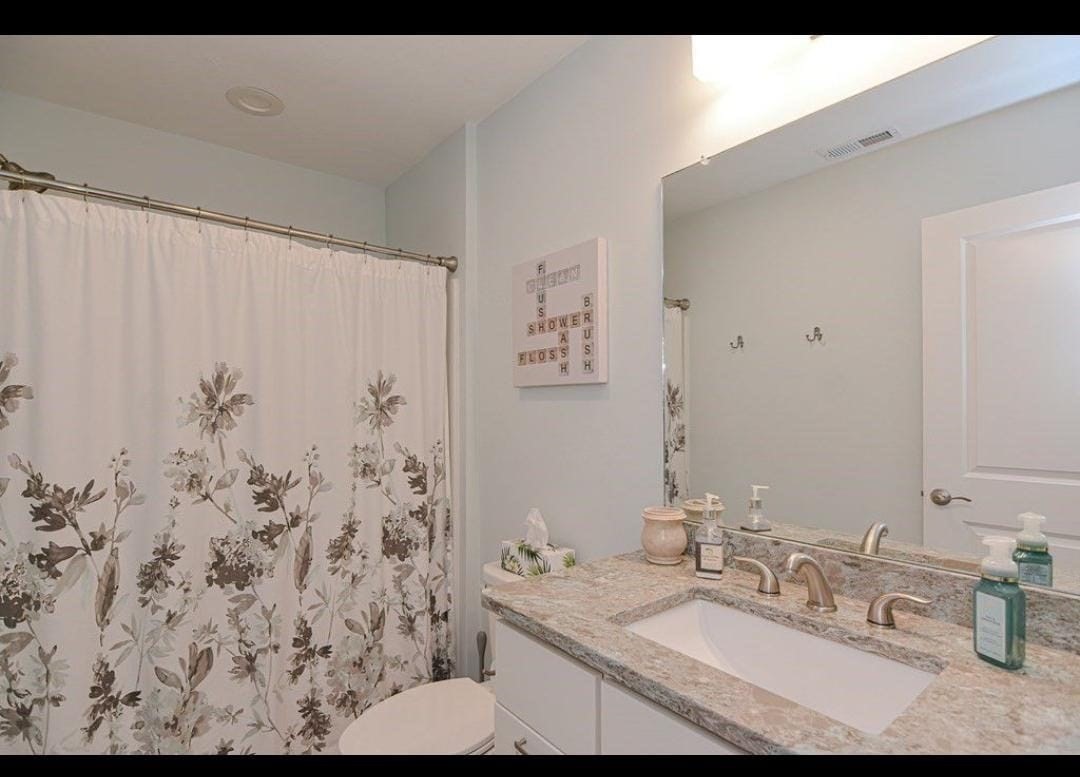 8 Sourwood Circle Property Photo 10