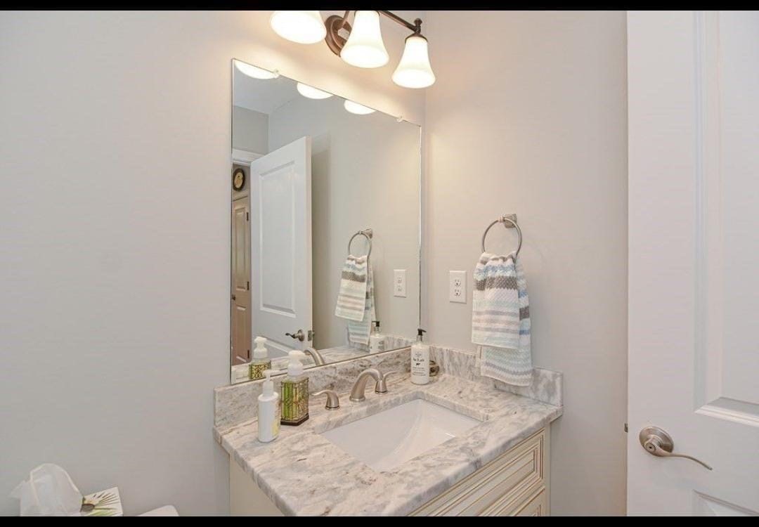 8 Sourwood Circle Property Photo 11