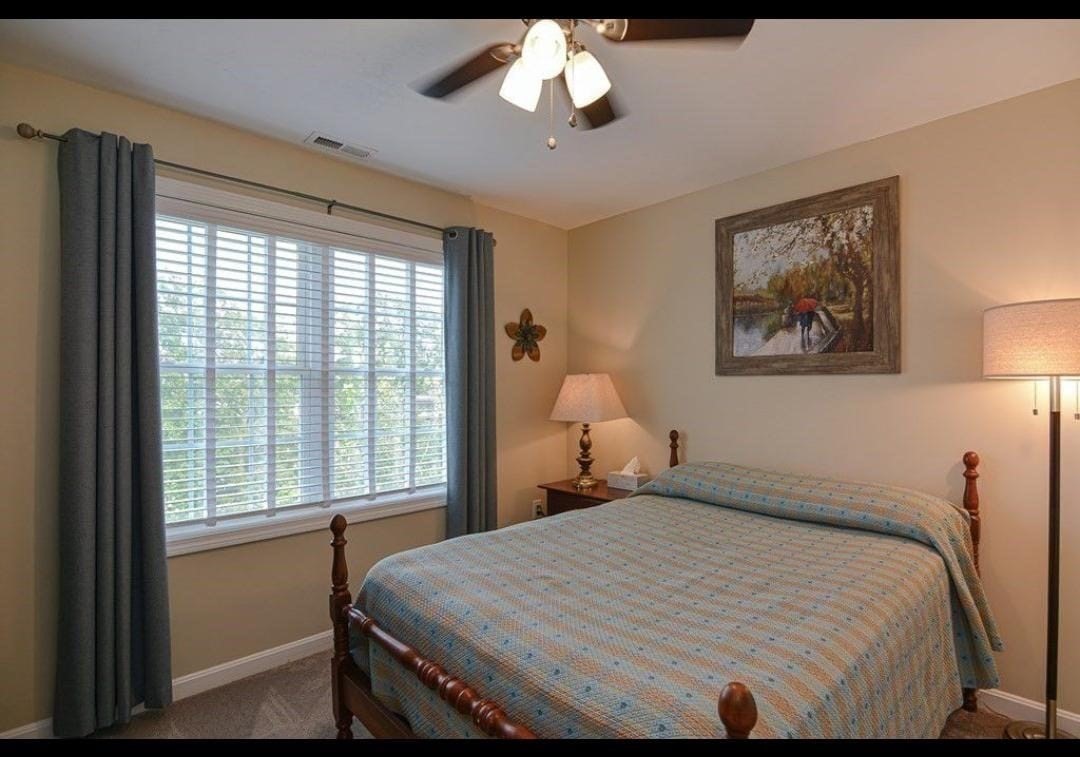 8 Sourwood Circle Property Photo 12