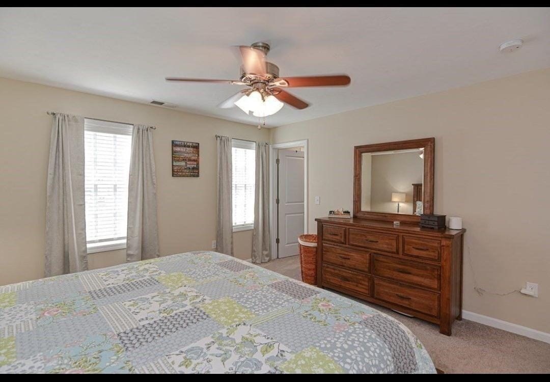 8 Sourwood Circle Property Photo 13