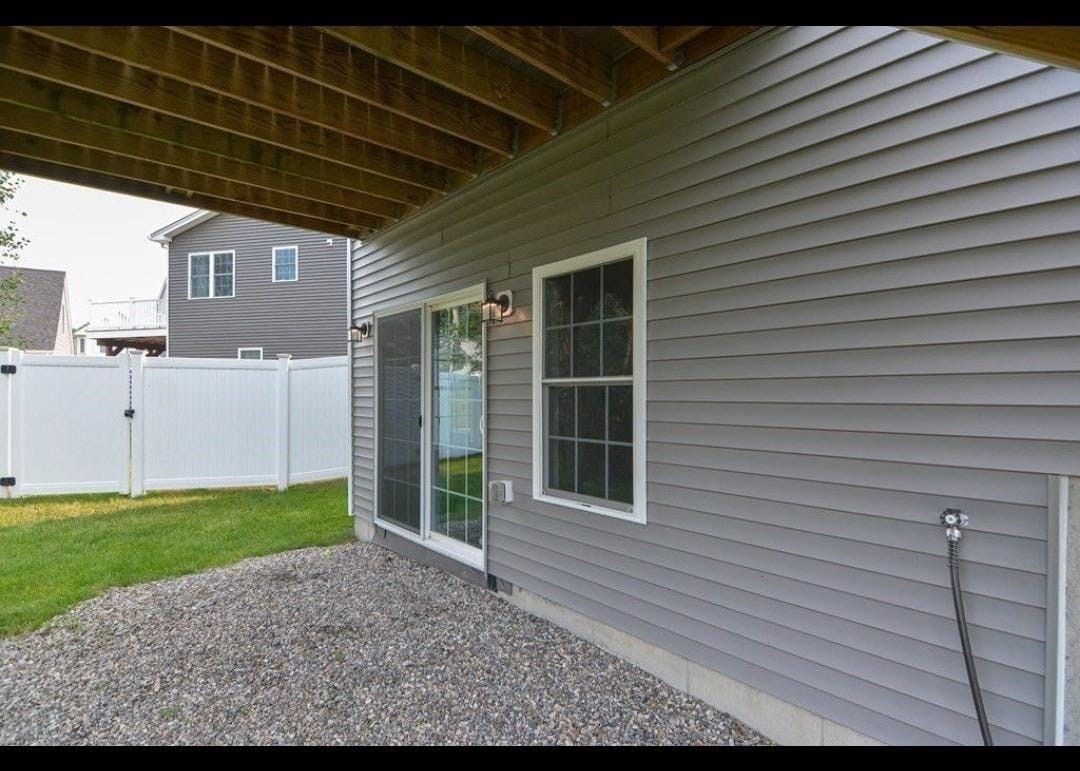 8 Sourwood Circle Property Photo 15