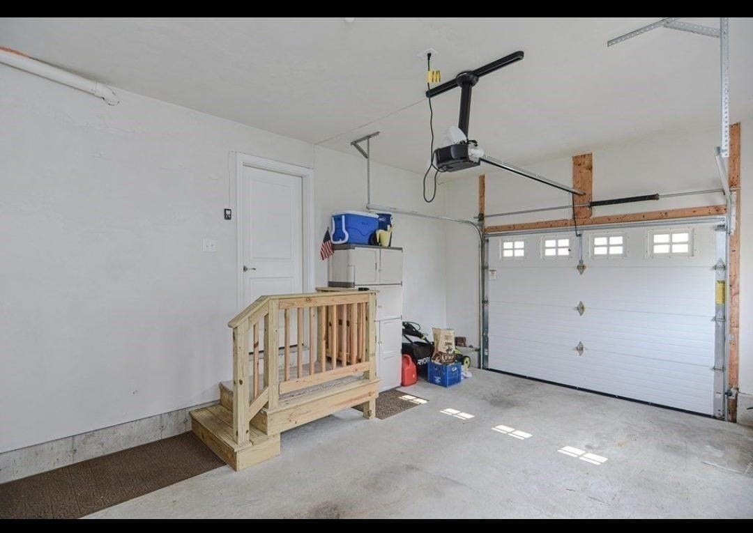 8 Sourwood Circle Property Photo 16
