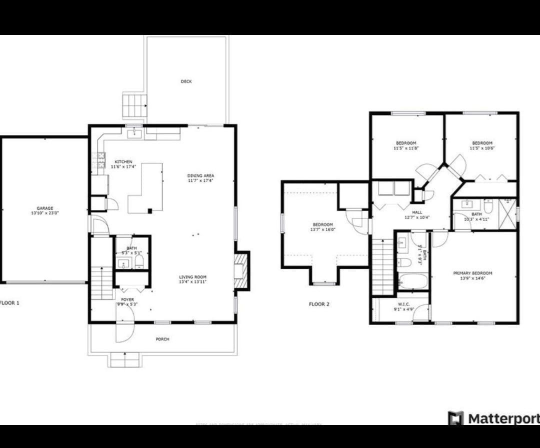 8 Sourwood Circle Property Photo 17