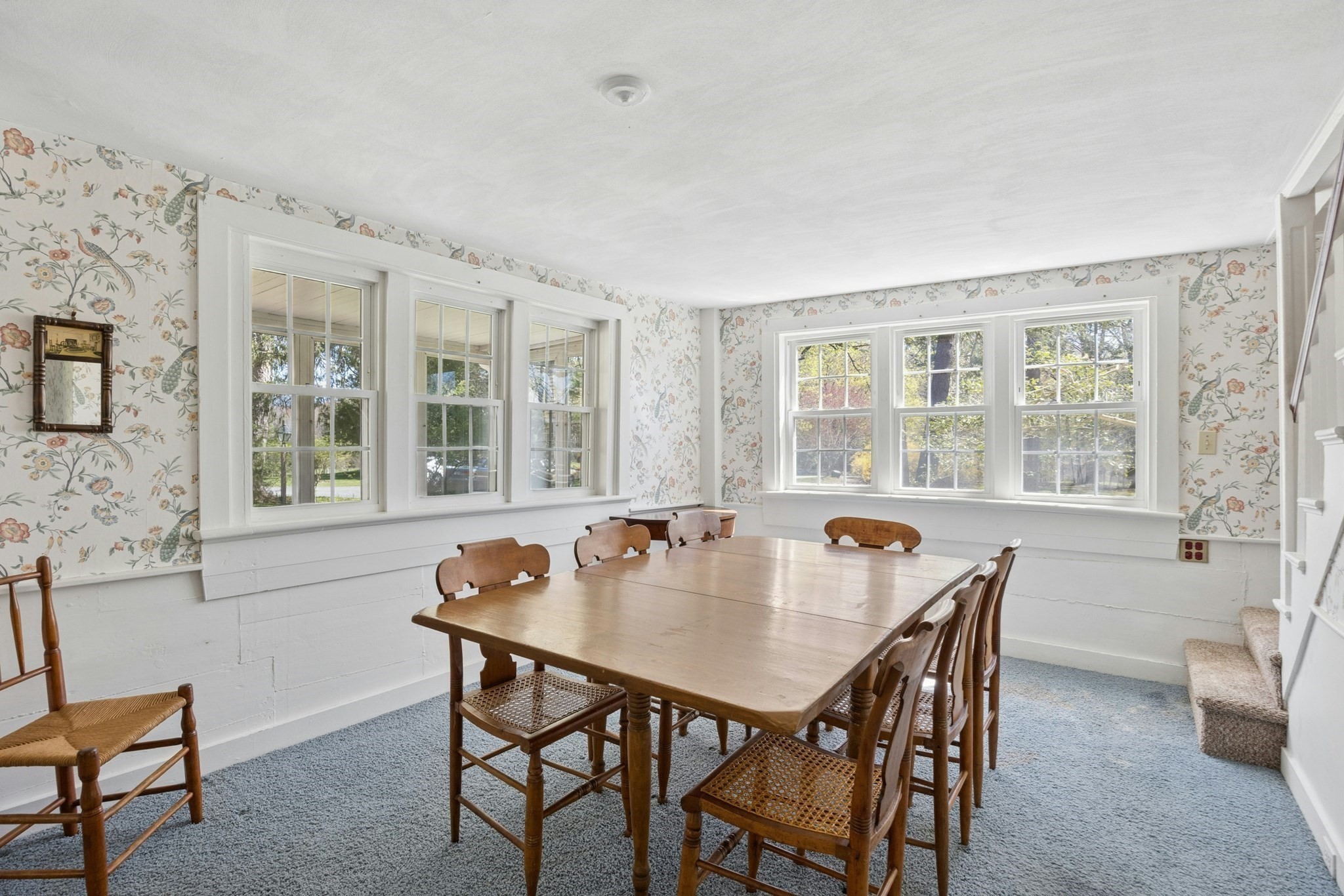 302 Church Street Property Photo 9